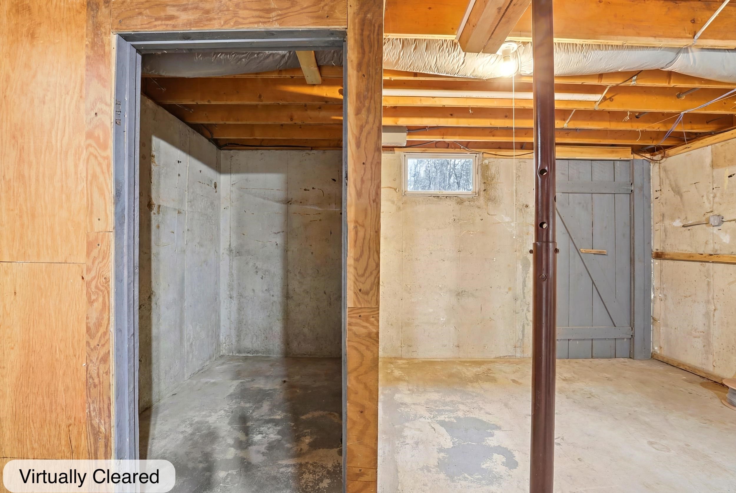 215 White Oak Road Barnstead, NH 03225 - Photo 42 of 58 Gallery Image 42