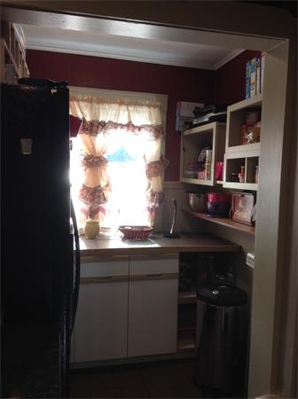 14 Castle Street Springfield, MA 01118 - Photo 7 of 10 Gallery Image 7