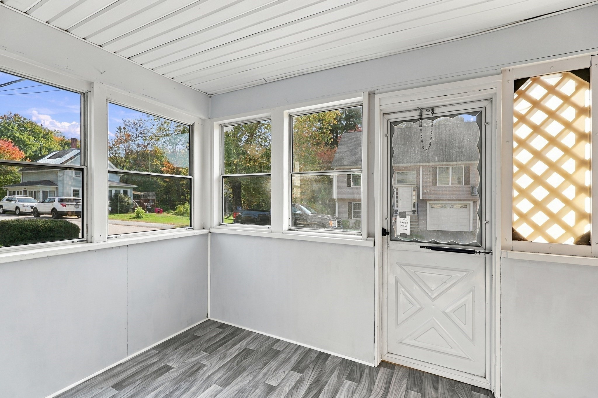 175 Union Street Northbridge, MA 01588 - Photo 26 of 31 Gallery Image 26