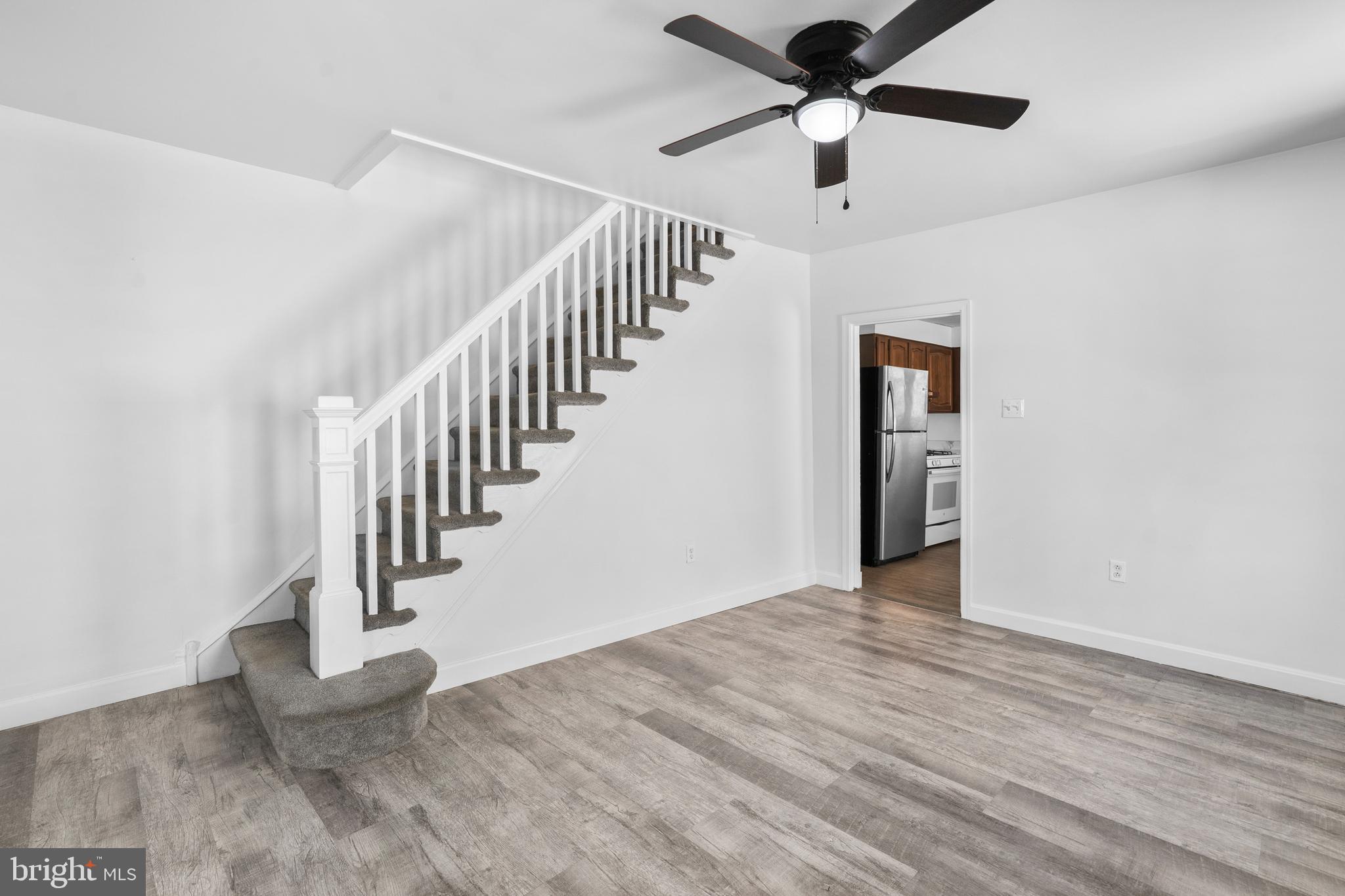 4613 Edgemont Street Philadelphia, PA 19137 - Photo 11 of 34