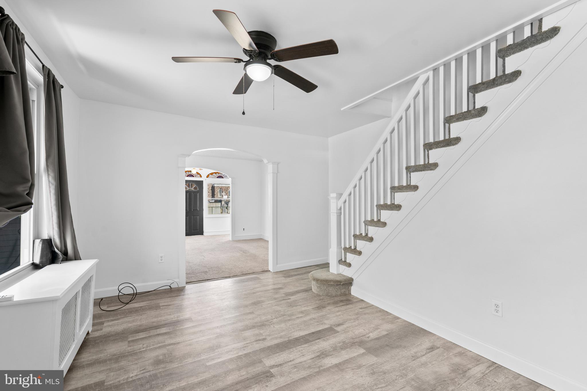 4613 Edgemont Street Philadelphia, PA 19137 - Photo 12 of 34