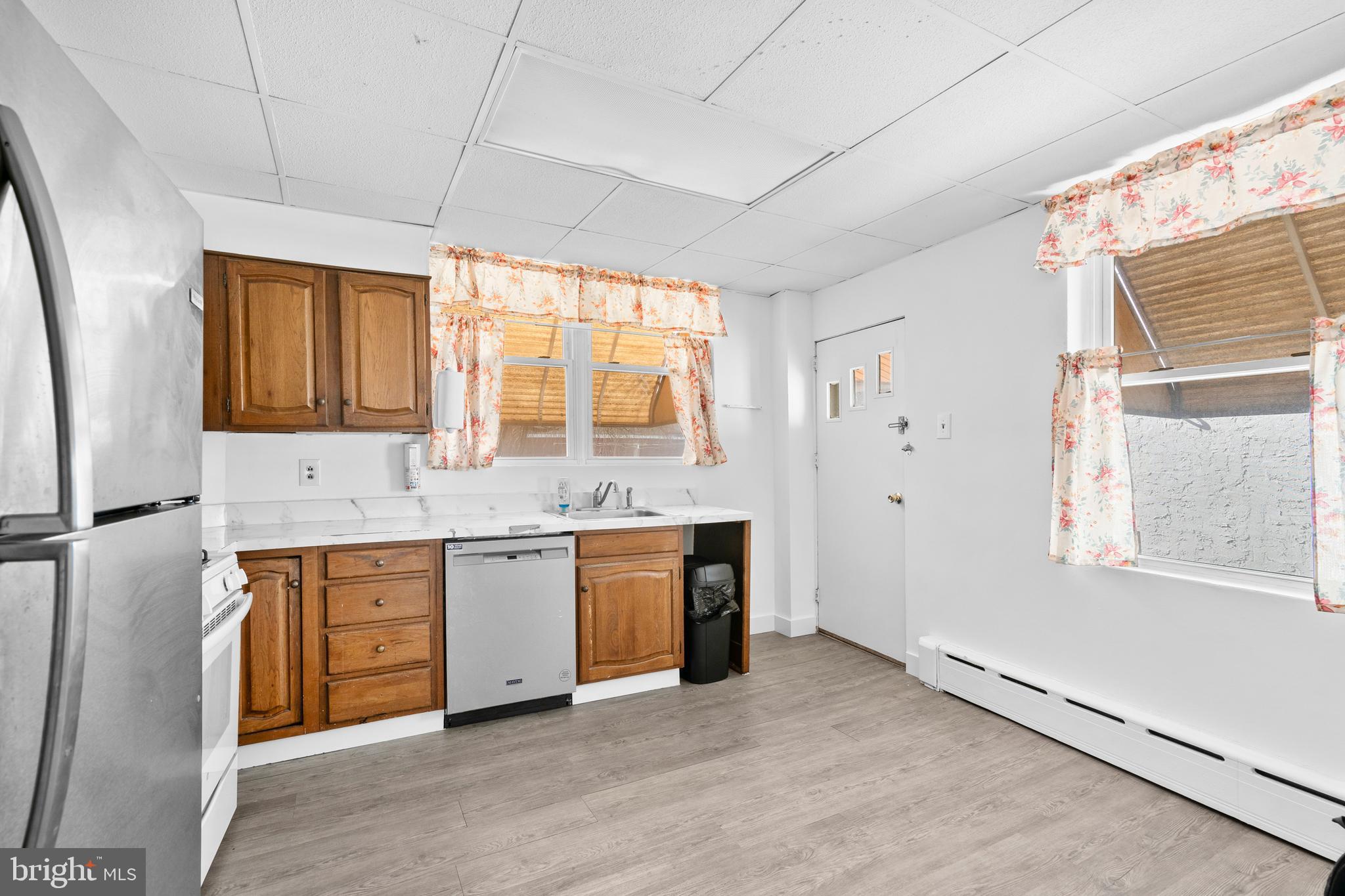 4613 Edgemont Street Philadelphia, PA 19137 - Photo 13 of 34