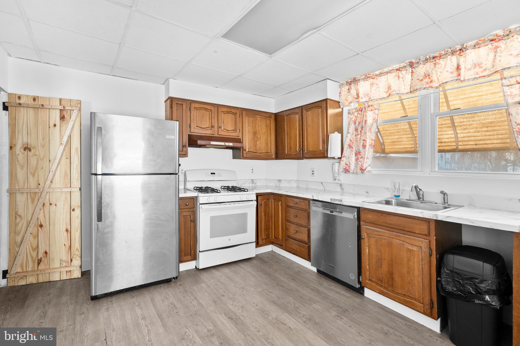 4613 Edgemont Street Philadelphia, PA 19137 - Photo 14 of 34