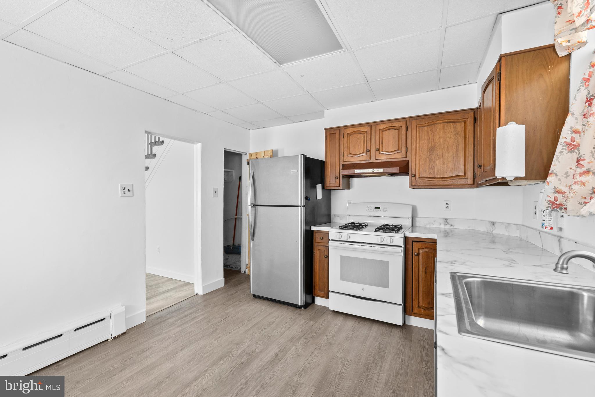 4613 Edgemont Street Philadelphia, PA 19137 - Photo 15 of 34