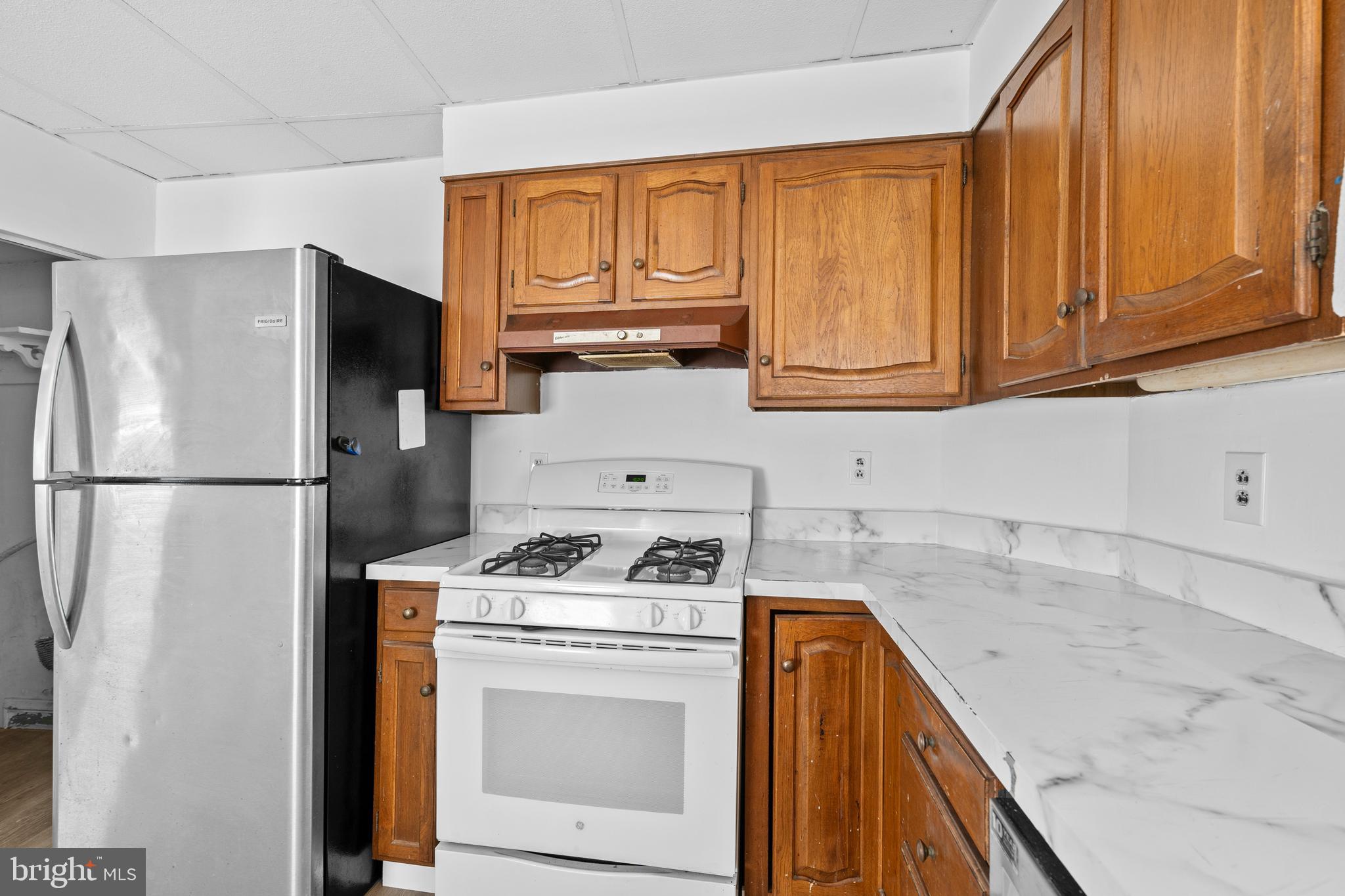 4613 Edgemont Street Philadelphia, PA 19137 - Photo 16 of 34