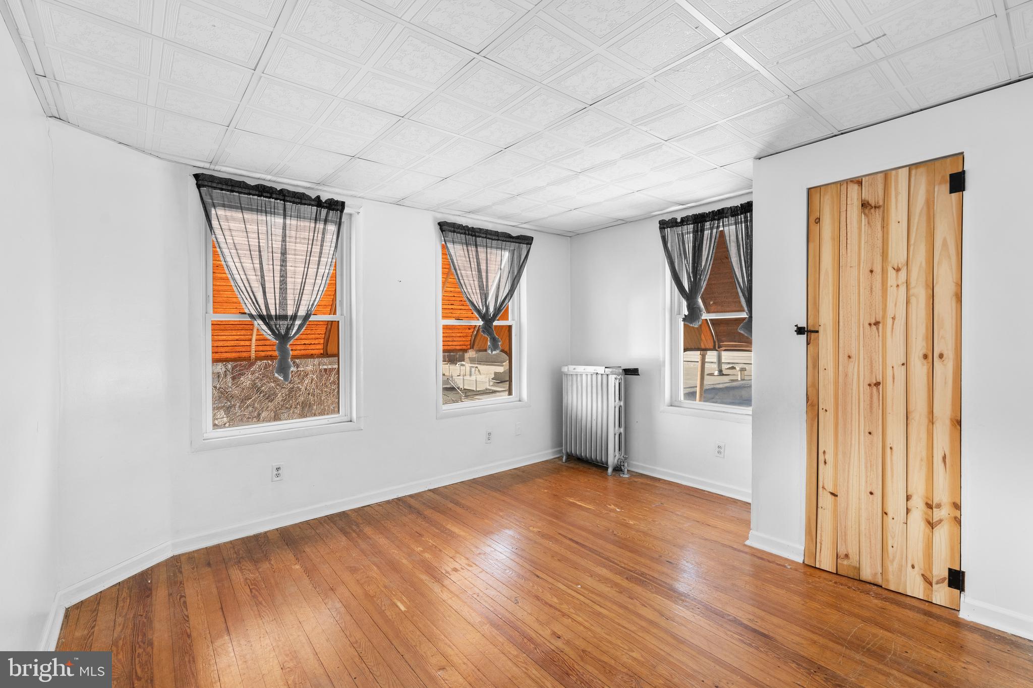4613 Edgemont Street Philadelphia, PA 19137 - Photo 17 of 34