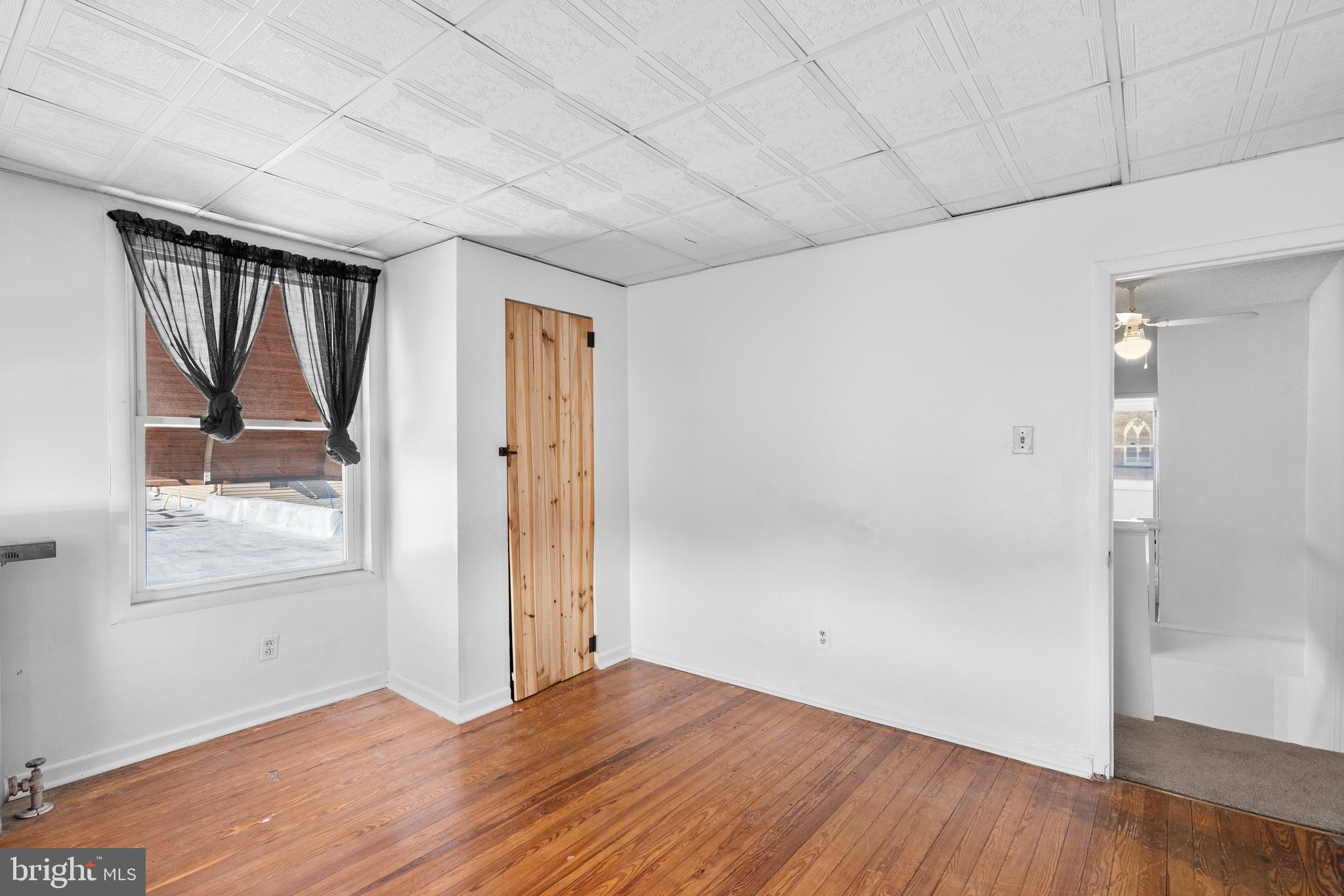 4613 Edgemont Street Philadelphia, PA 19137 - Photo 18 of 34