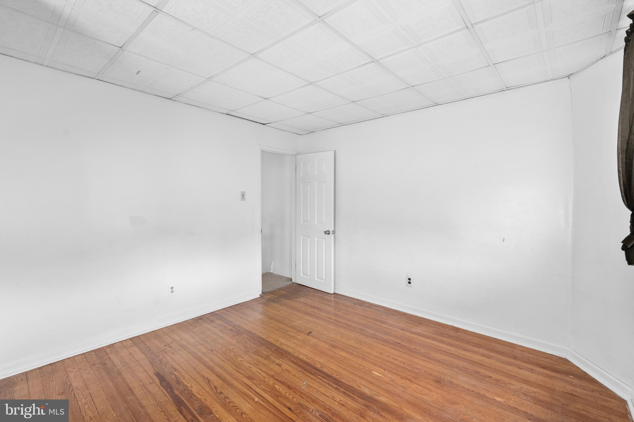 4613 Edgemont Street Philadelphia, PA 19137 - Photo 19 of 34