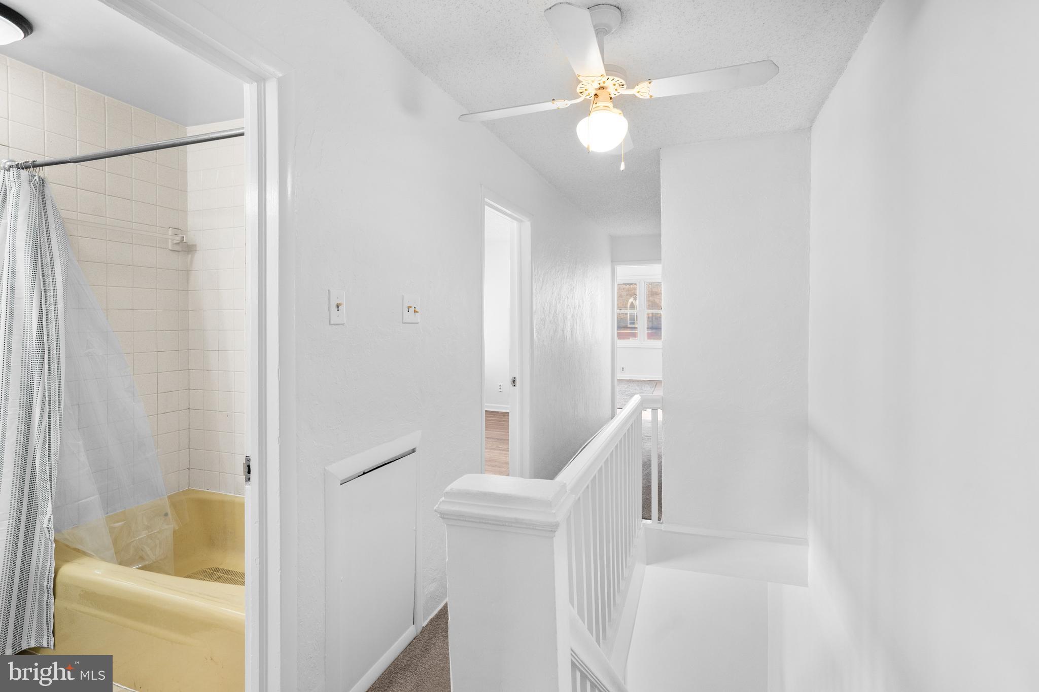 4613 Edgemont Street Philadelphia, PA 19137 - Photo 20 of 34
