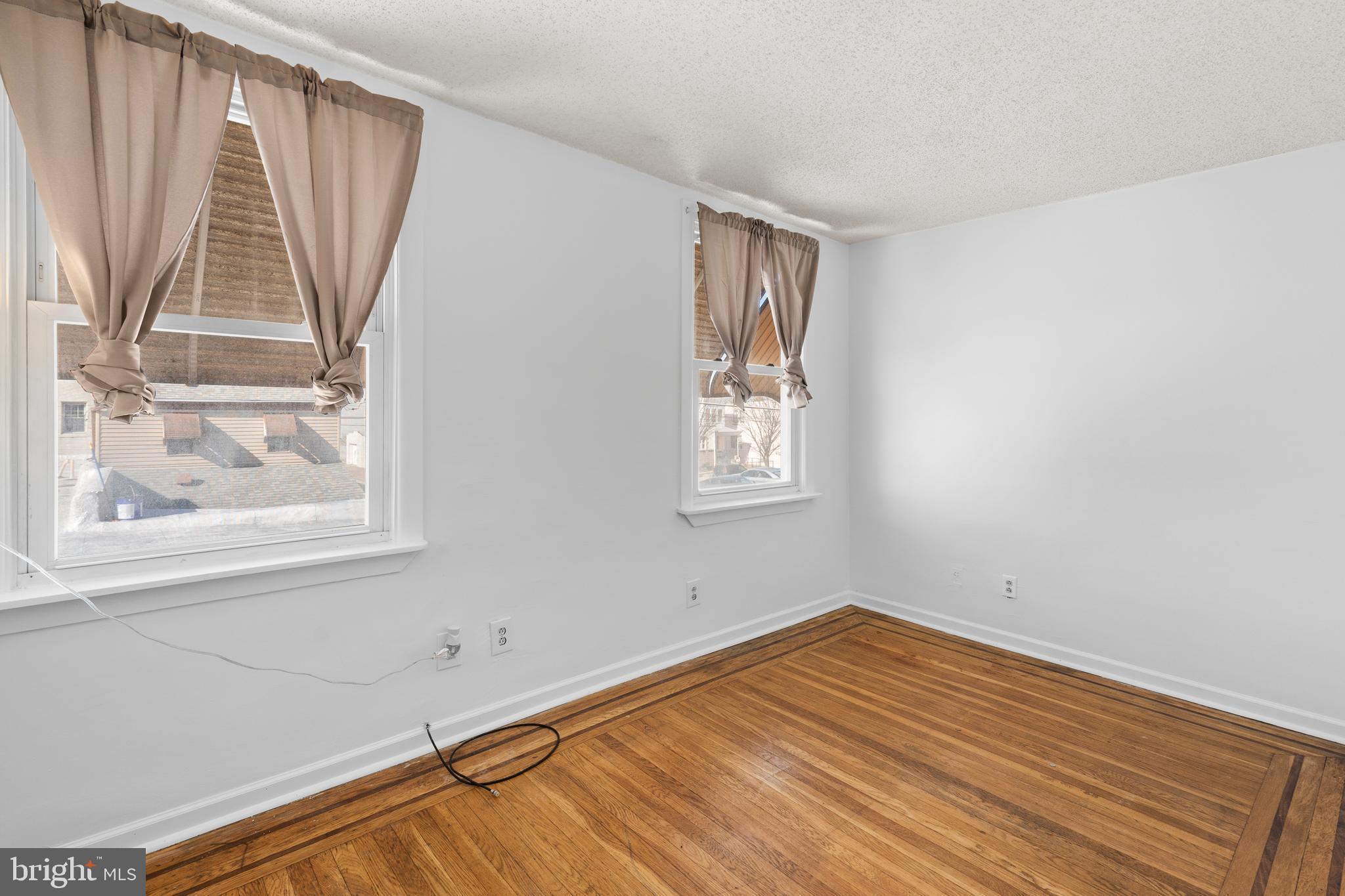 4613 Edgemont Street Philadelphia, PA 19137 - Photo 22 of 34