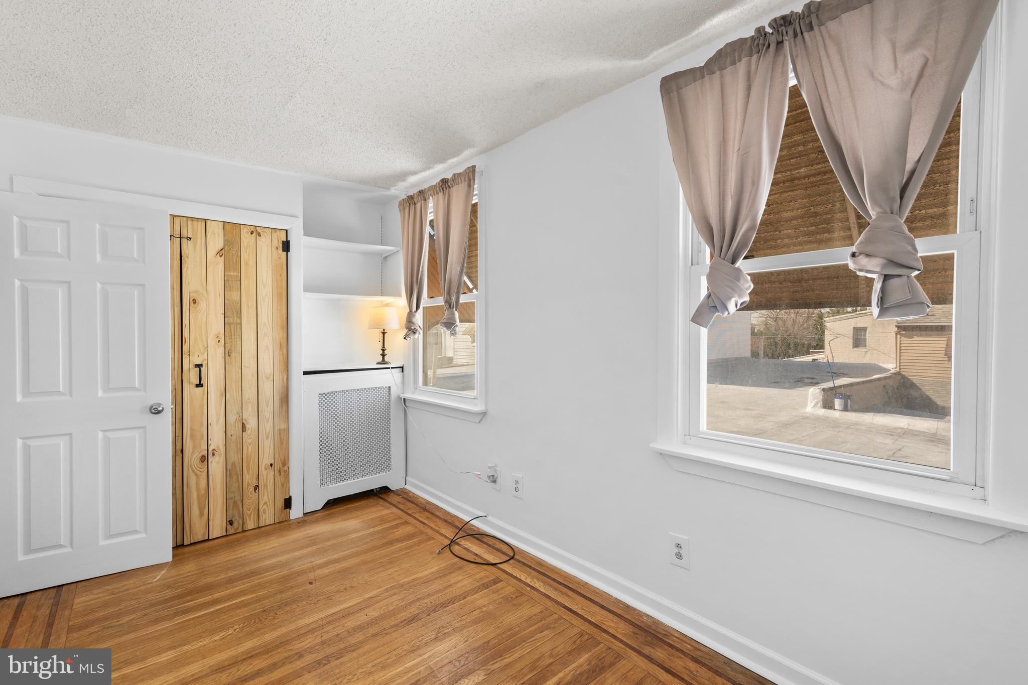 4613 Edgemont Street Philadelphia, PA 19137 - Photo 23 of 34