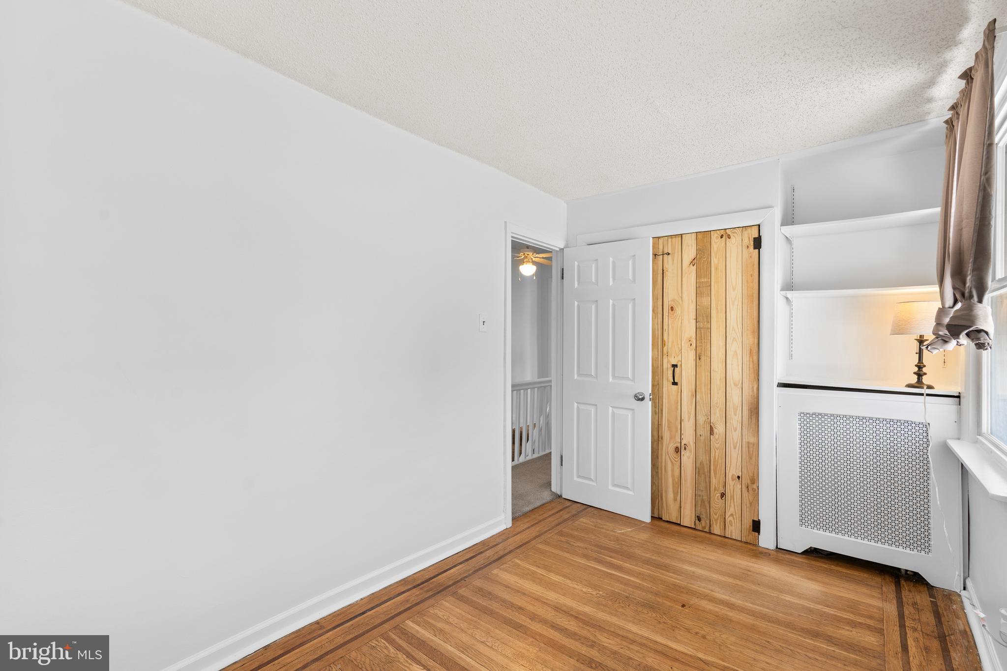 4613 Edgemont Street Philadelphia, PA 19137 - Photo 24 of 34