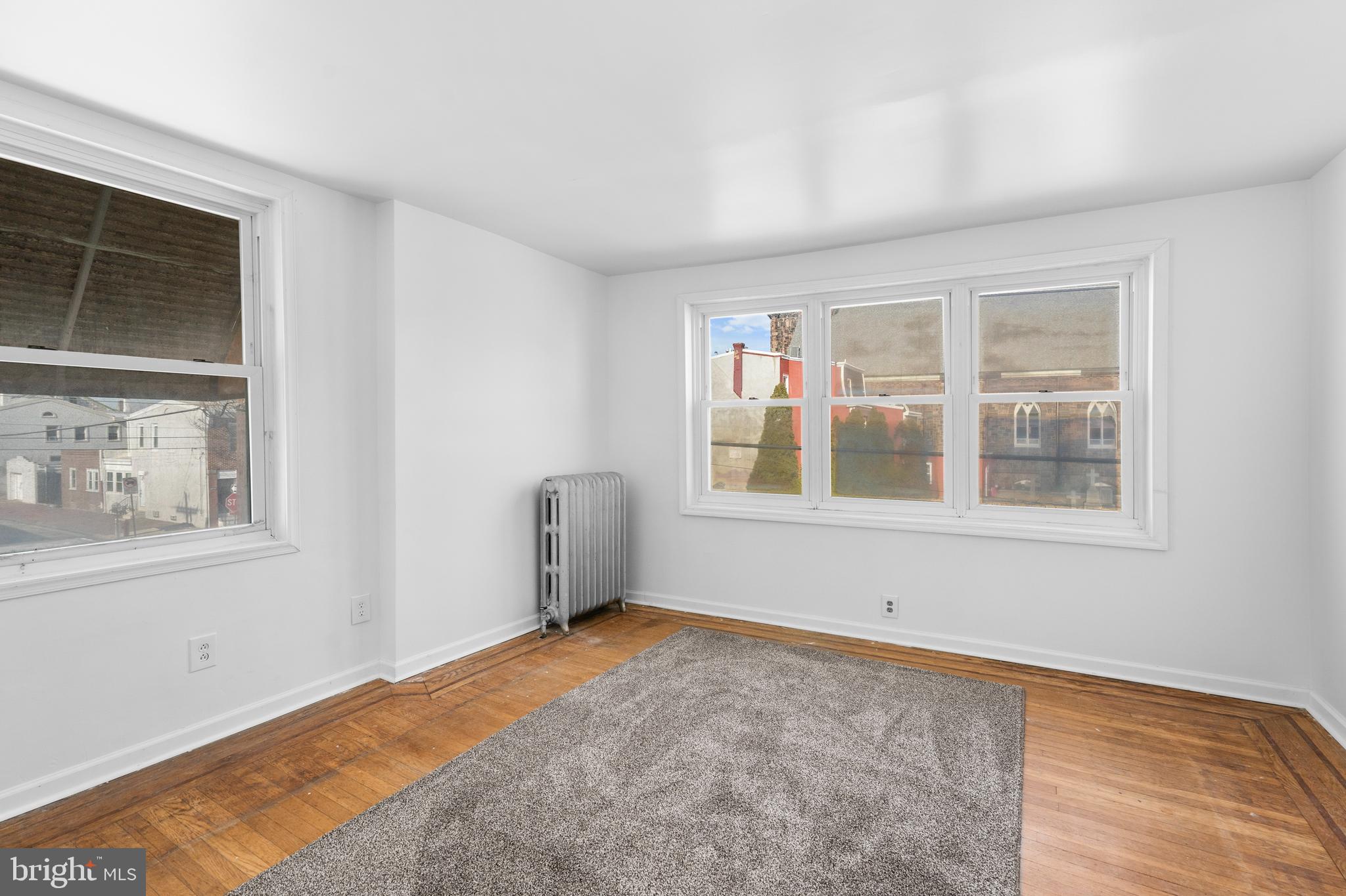 4613 Edgemont Street Philadelphia, PA 19137 - Photo 25 of 34