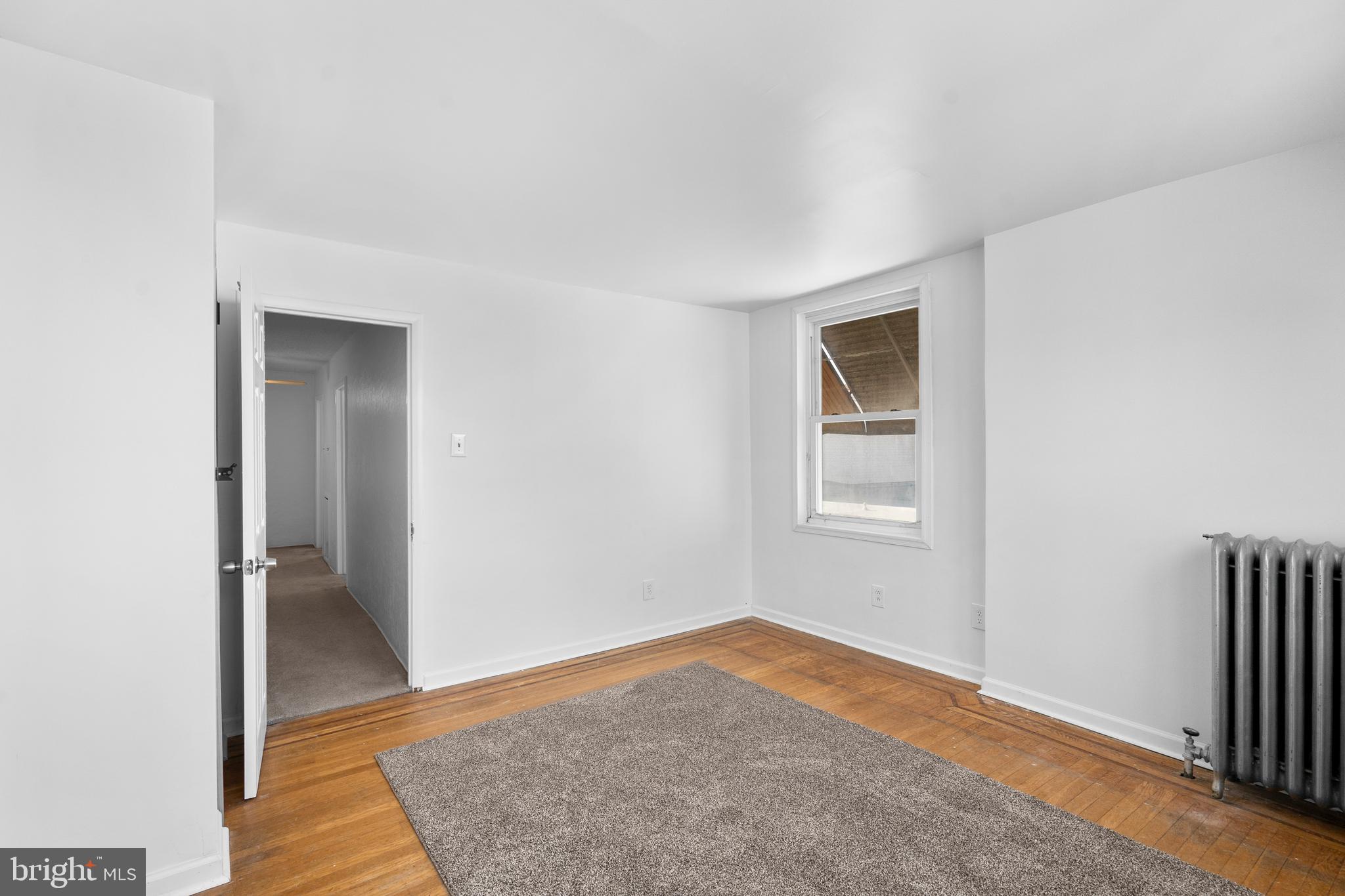 4613 Edgemont Street Philadelphia, PA 19137 - Photo 26 of 34