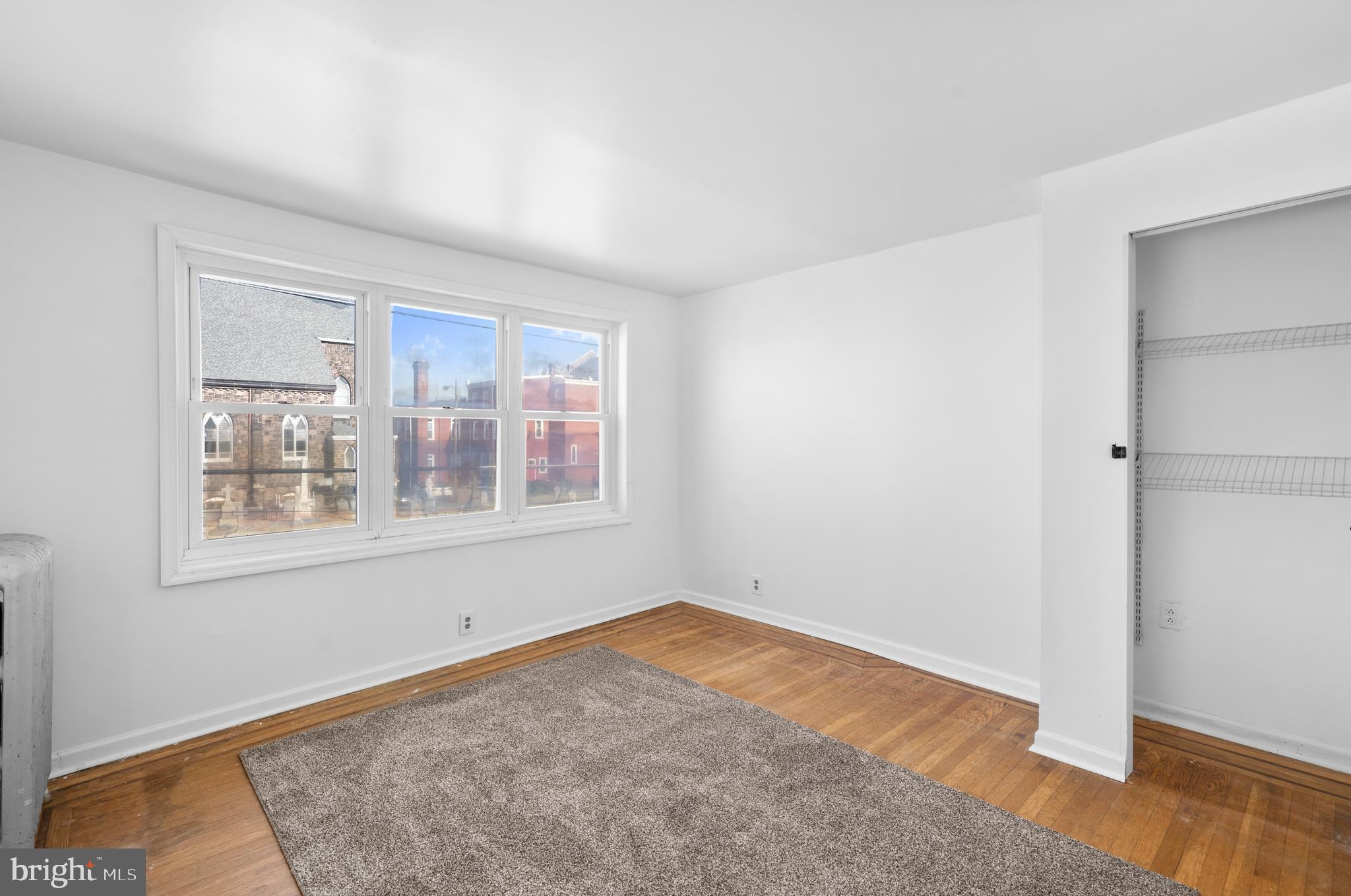 4613 Edgemont Street Philadelphia, PA 19137 - Photo 27 of 34