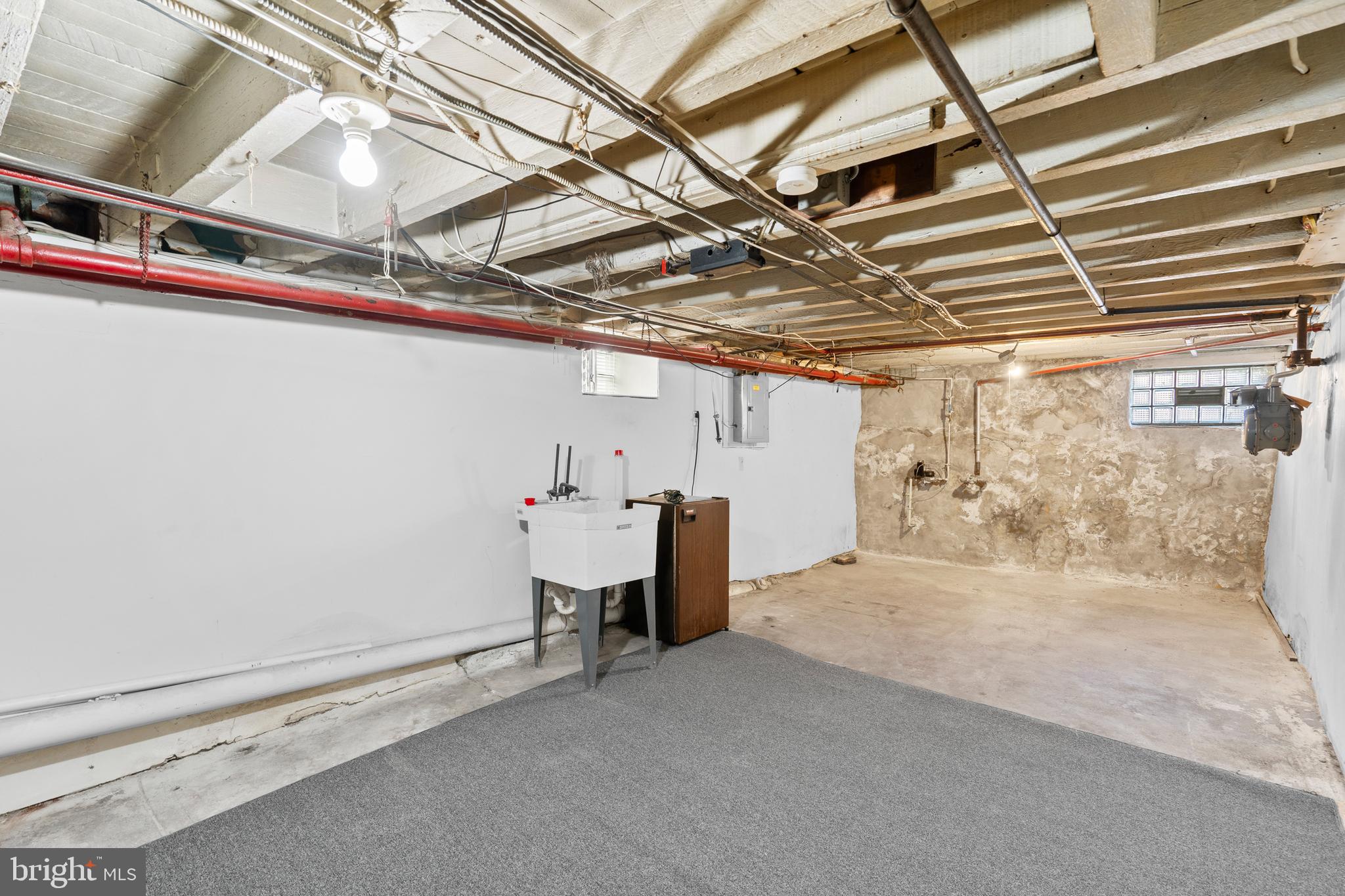 4613 Edgemont Street Philadelphia, PA 19137 - Photo 28 of 34