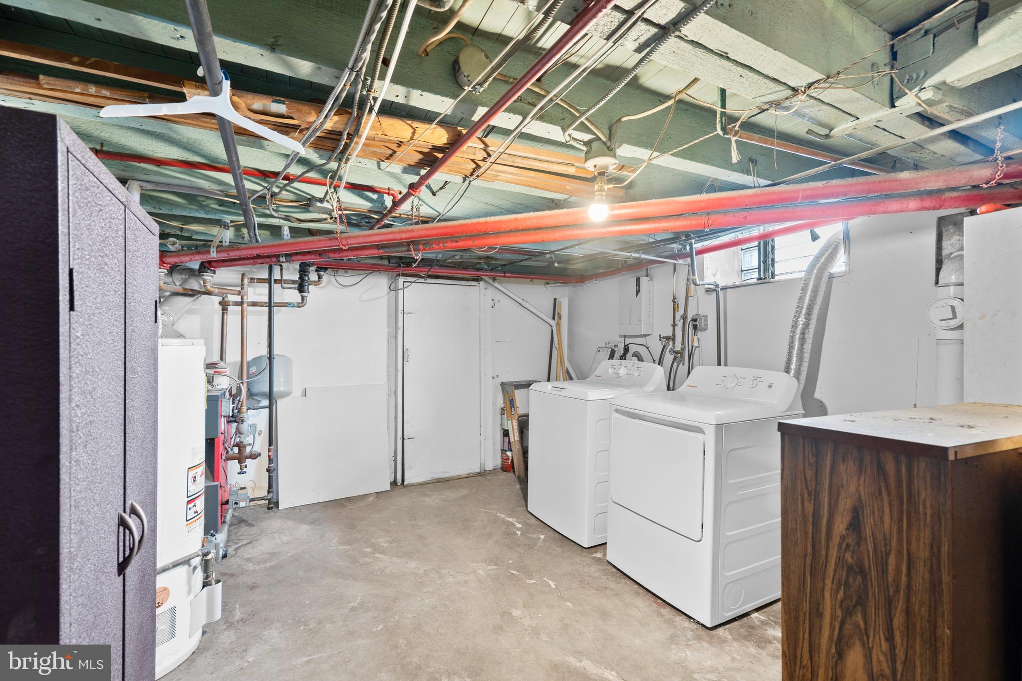 4613 Edgemont Street Philadelphia, PA 19137 - Photo 30 of 34