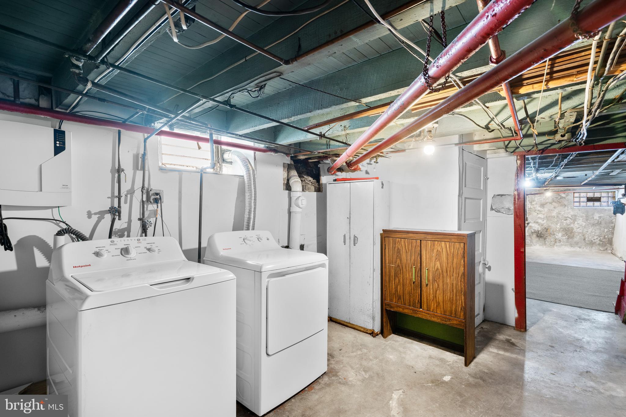 4613 Edgemont Street Philadelphia, PA 19137 - Photo 31 of 34