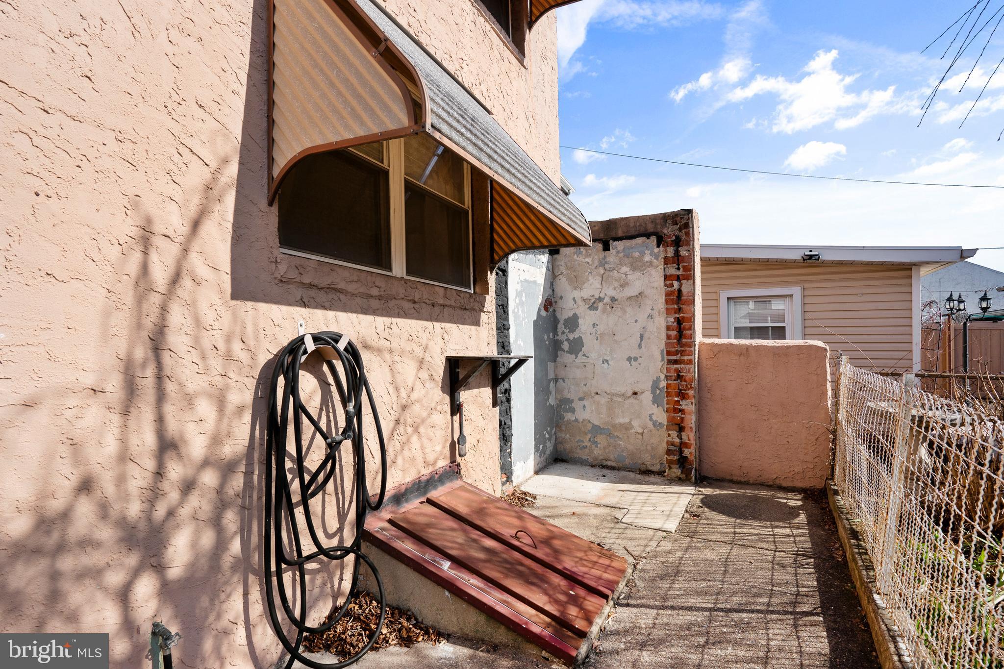 4613 Edgemont Street Philadelphia, PA 19137 - Photo 33 of 34