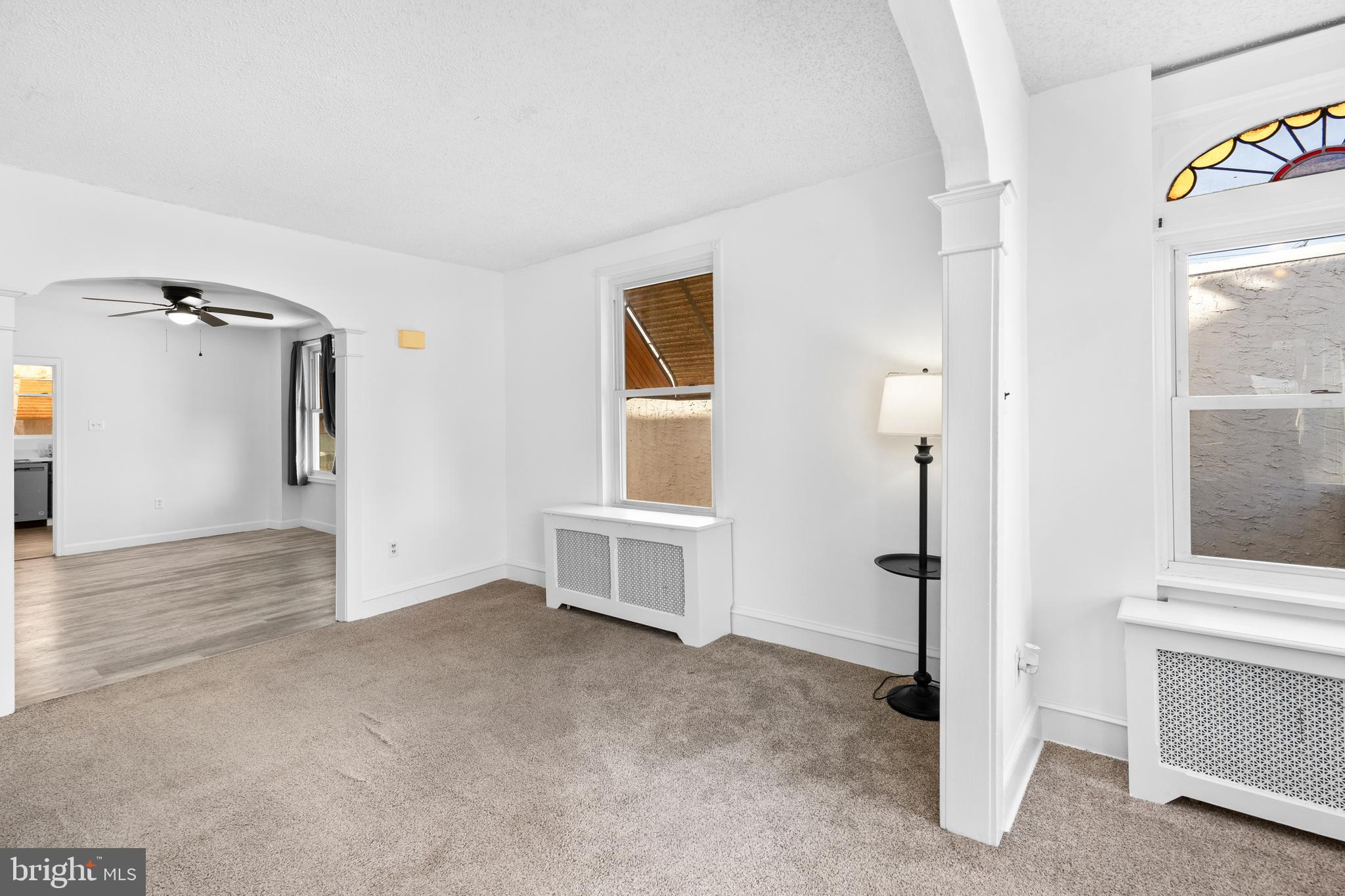 4613 Edgemont Street Philadelphia, PA 19137 - Photo 6 of 34
