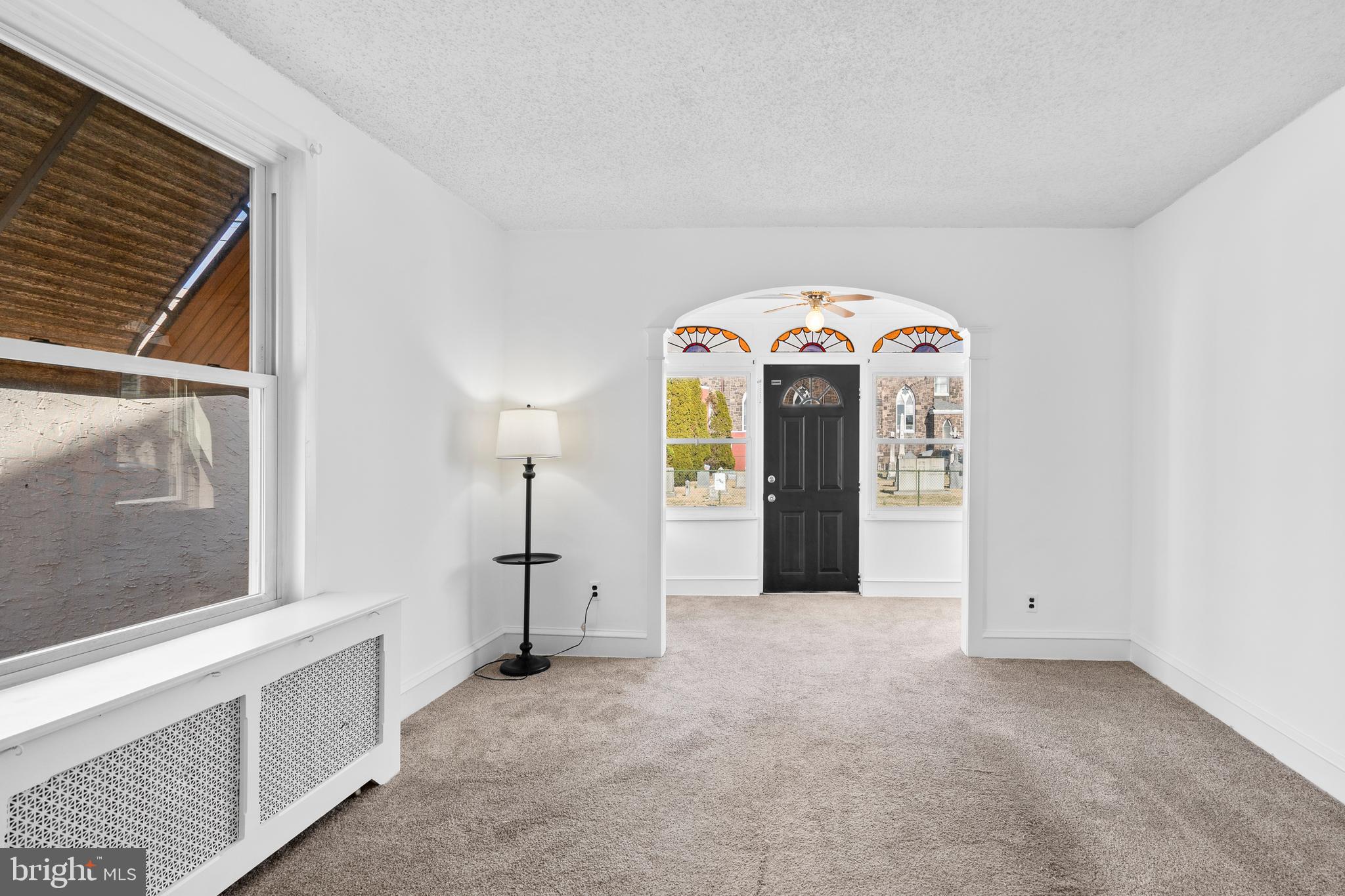 4613 Edgemont Street Philadelphia, PA 19137 - Photo 7 of 34