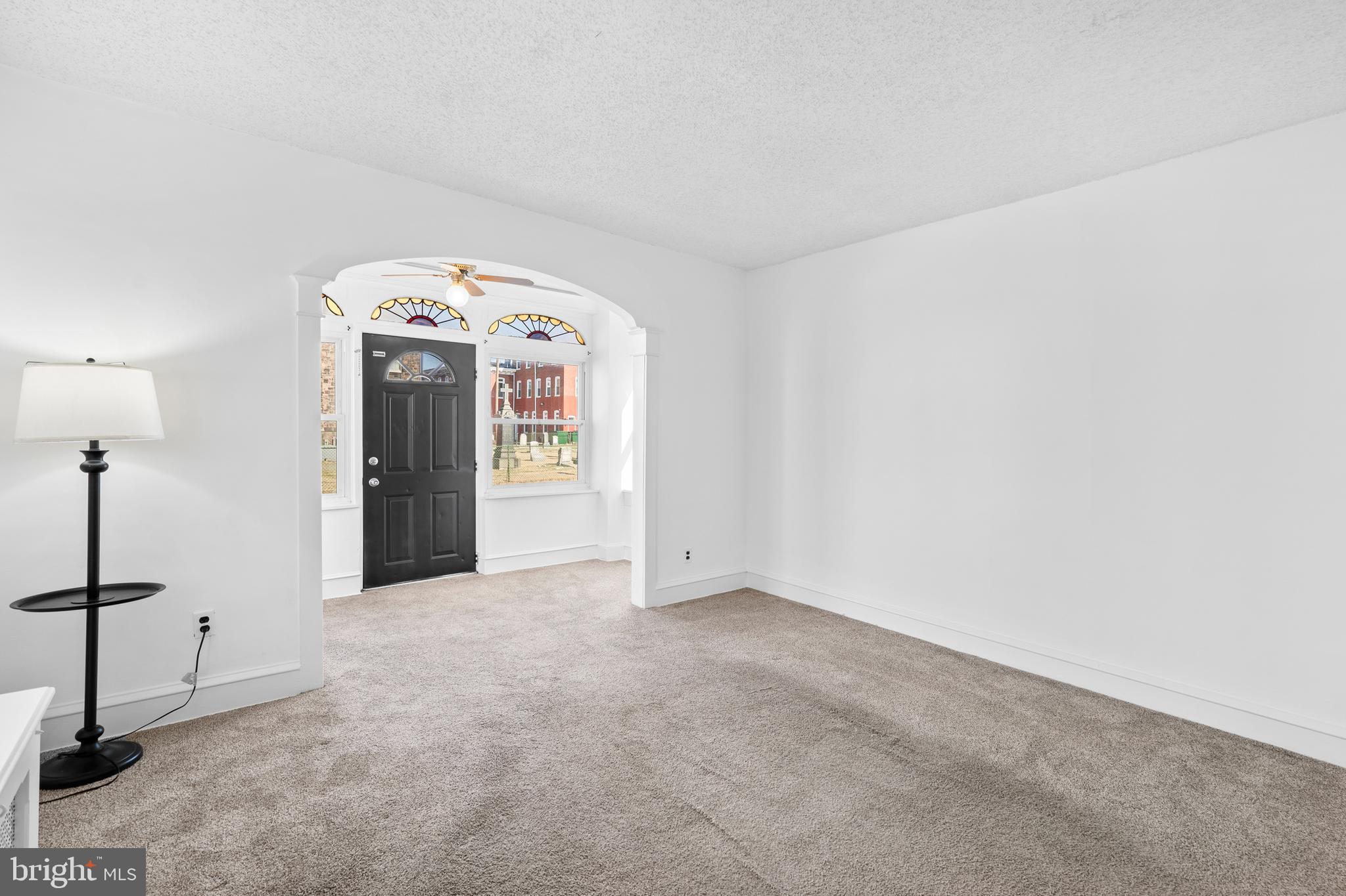 4613 Edgemont Street Philadelphia, PA 19137 - Photo 8 of 34