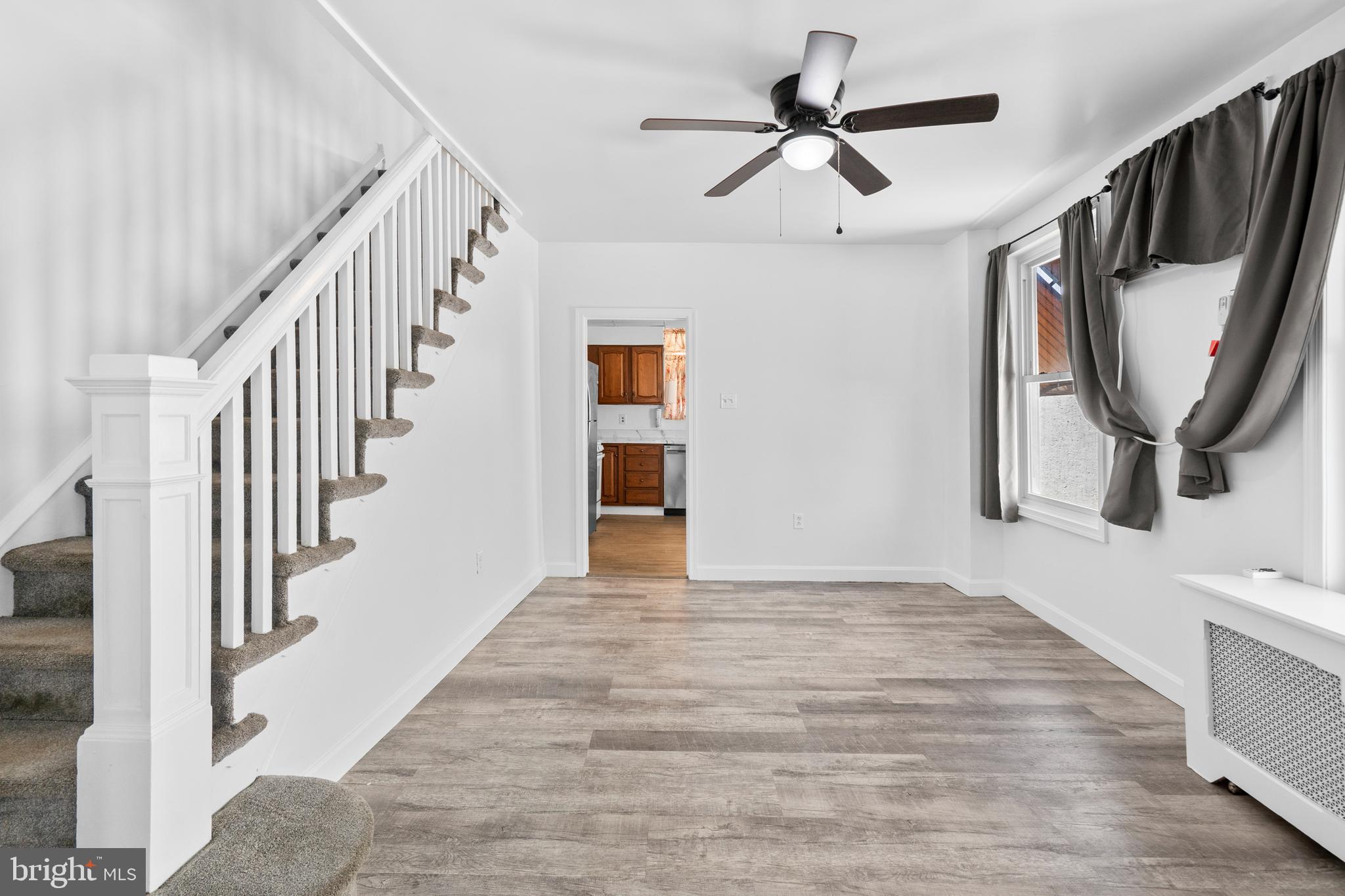 4613 Edgemont Street Philadelphia, PA 19137 - Photo 10 of 34