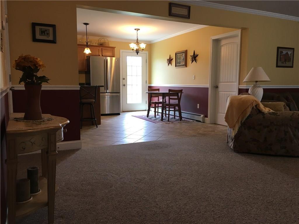 168 Bemis Road, Unit 2 Carmel, ME 04419 - Photo 4 of 20 Photo