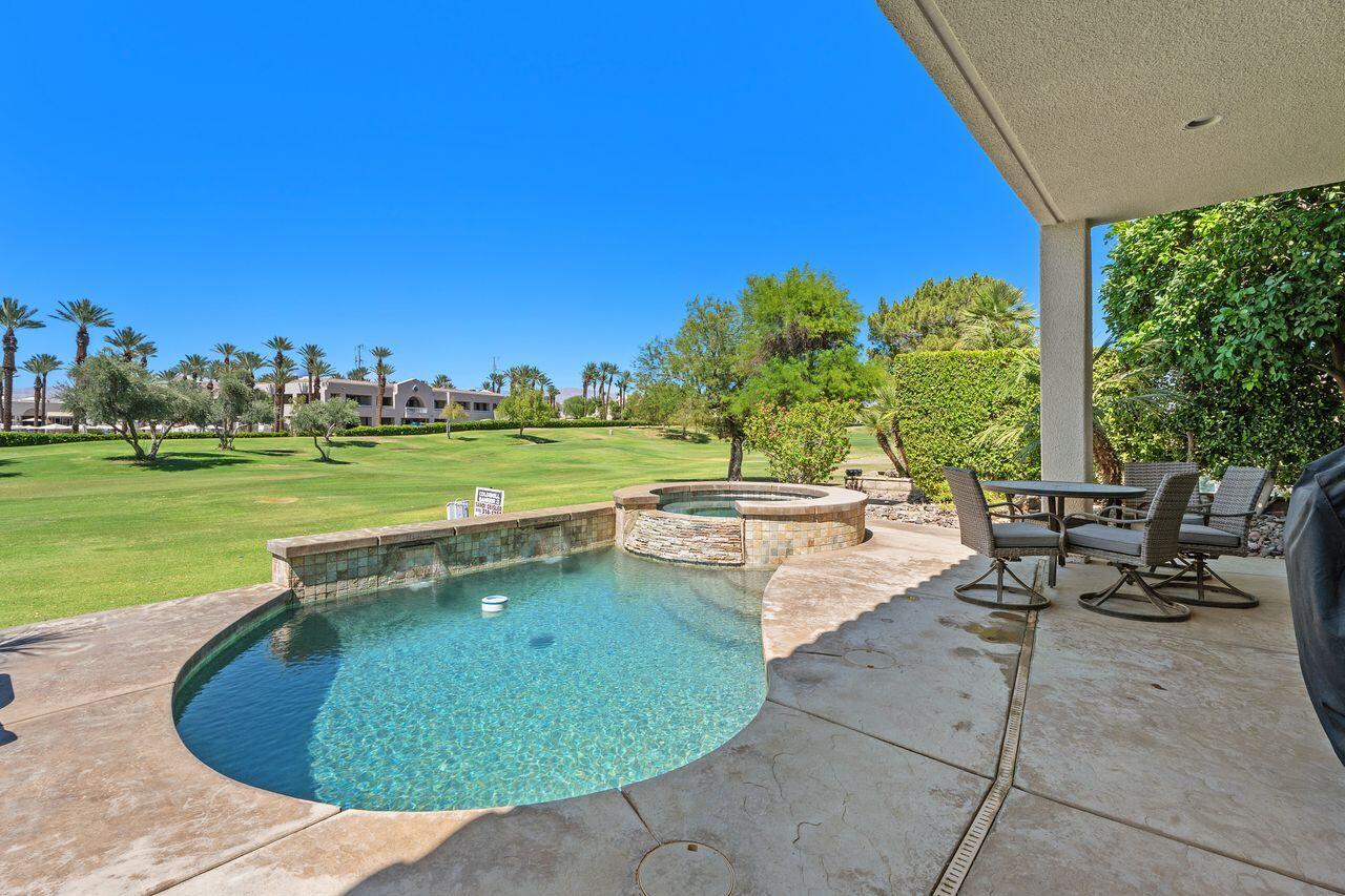 48 Pebble Beach Drive Rancho Mirage, CA 92270 - Photo 25 of 35 28_12136627_189772_189772-EI-128