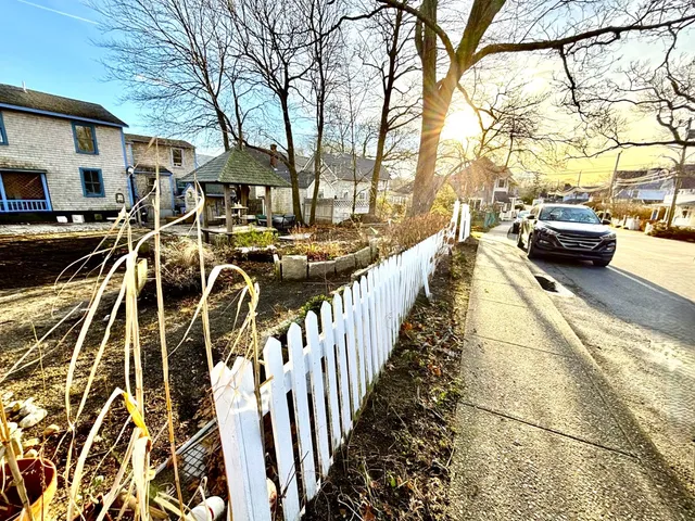 a black and white photo of a lake
