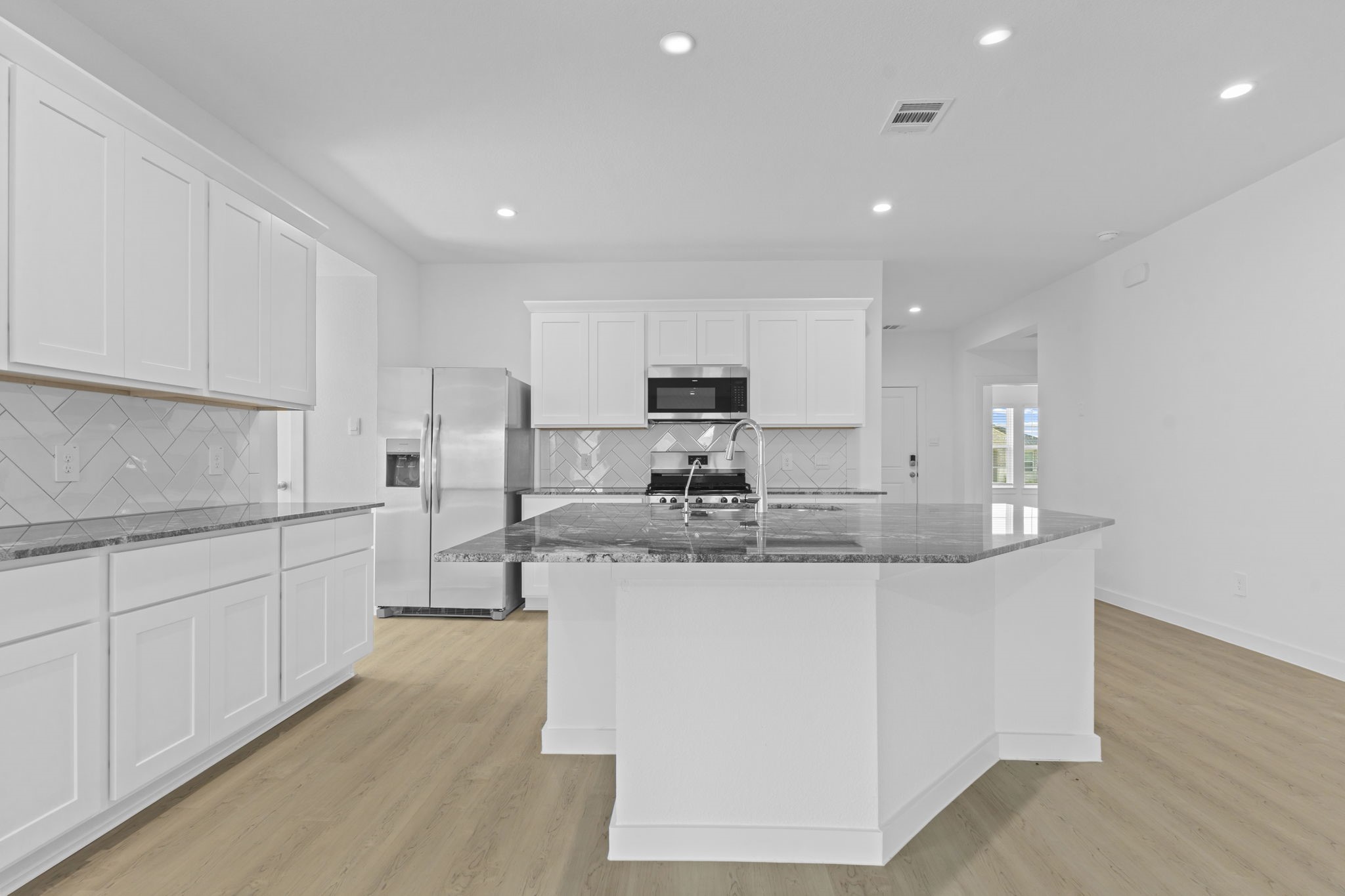 9142 Sunset Marina Way Iowa Colony, TX 77583 - Photo 3 of 22 Representative Photo