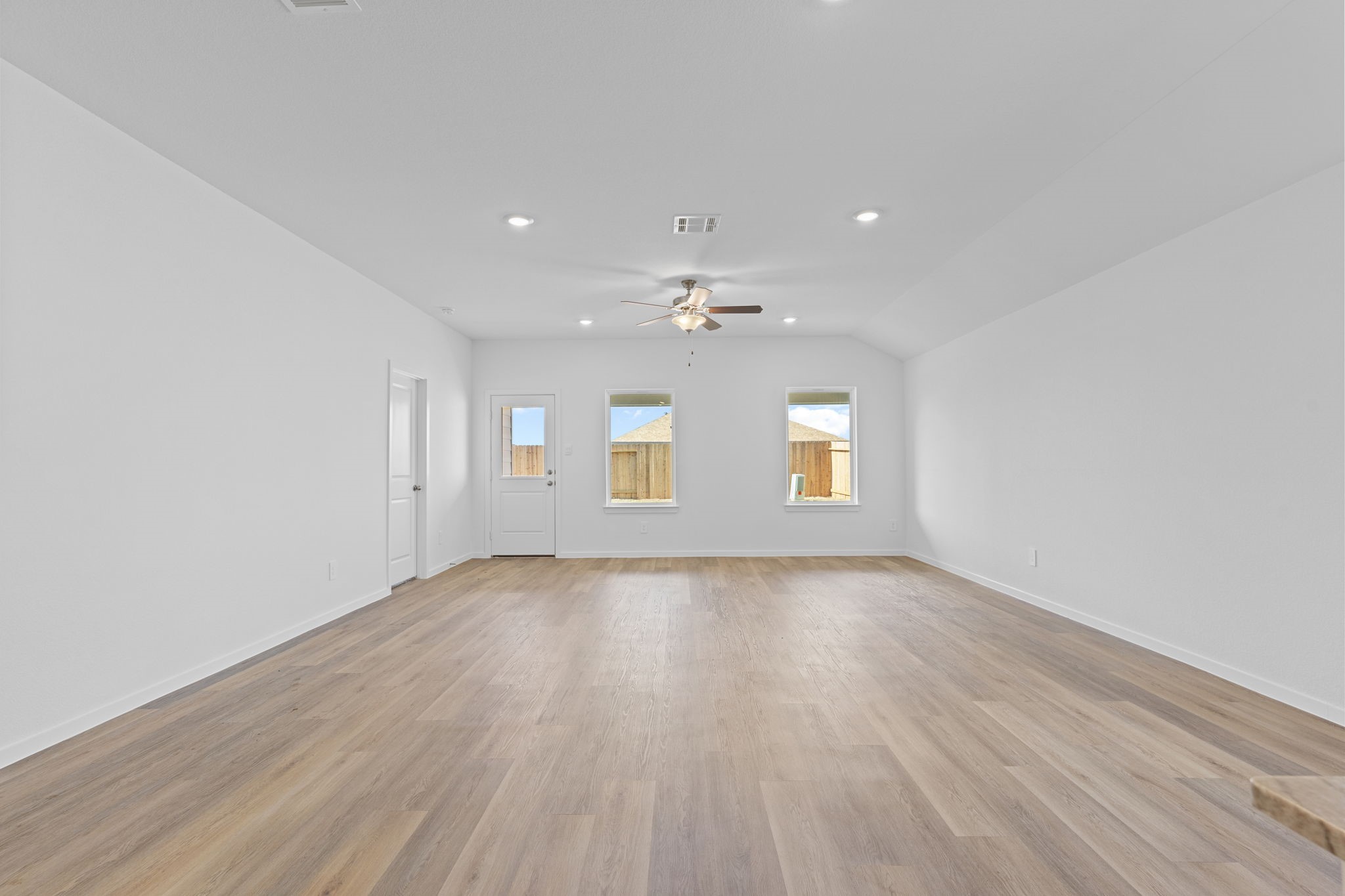 9142 Sunset Marina Way Iowa Colony, TX 77583 - Photo 4 of 22 Representative Photo