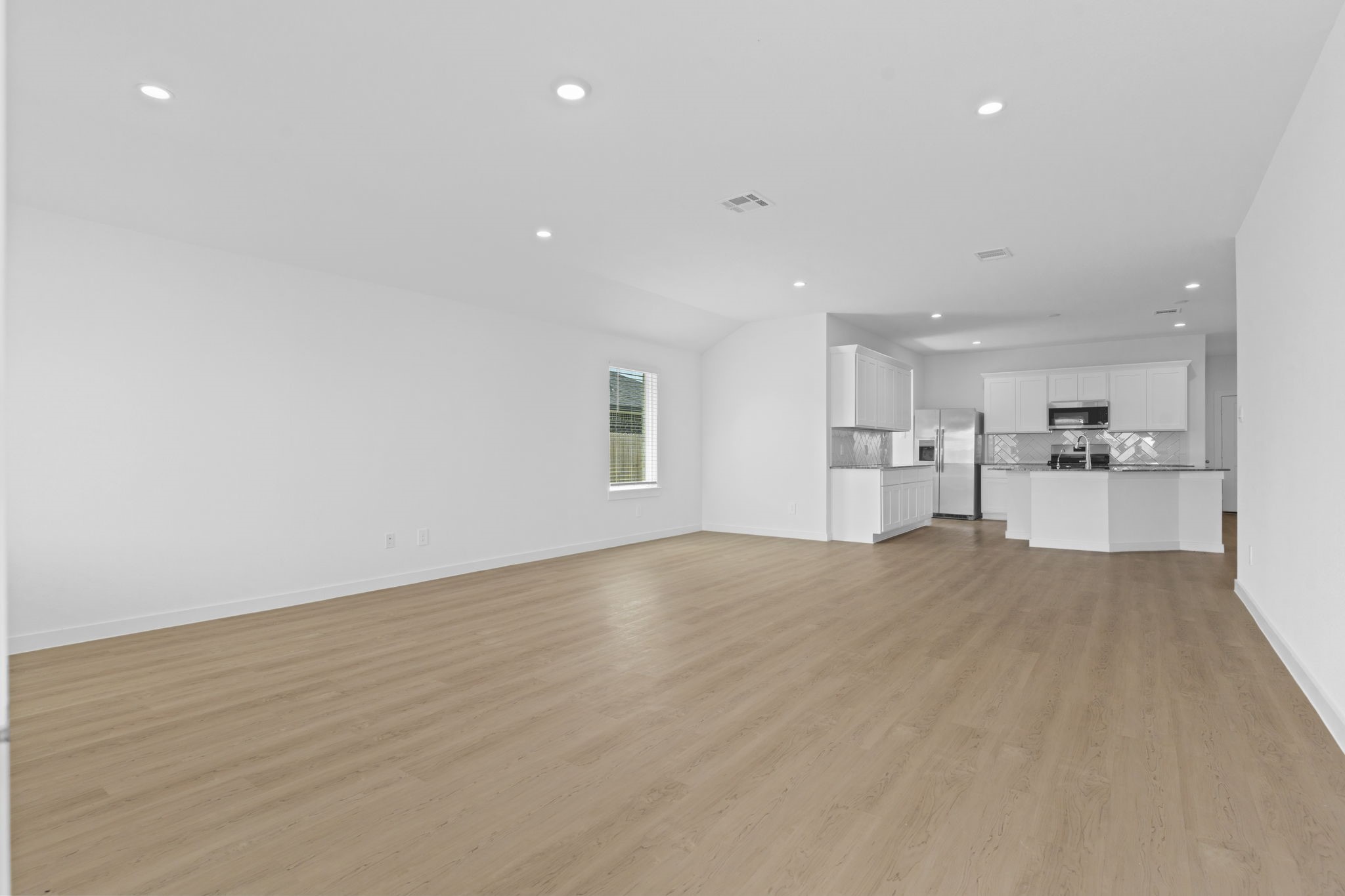 9142 Sunset Marina Way Iowa Colony, TX 77583 - Photo 5 of 22 Representative Photo