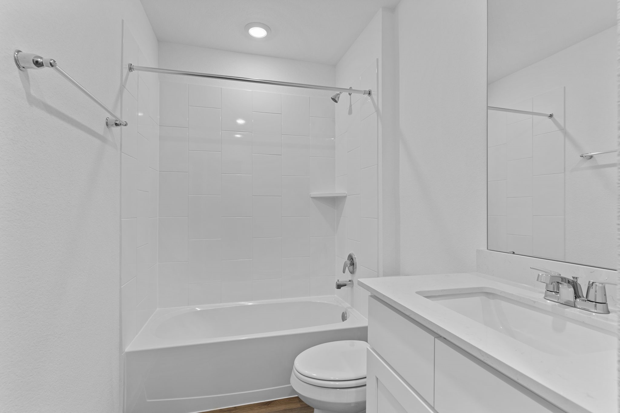 9142 Sunset Marina Way Iowa Colony, TX 77583 - Photo 8 of 22 Representative Photo