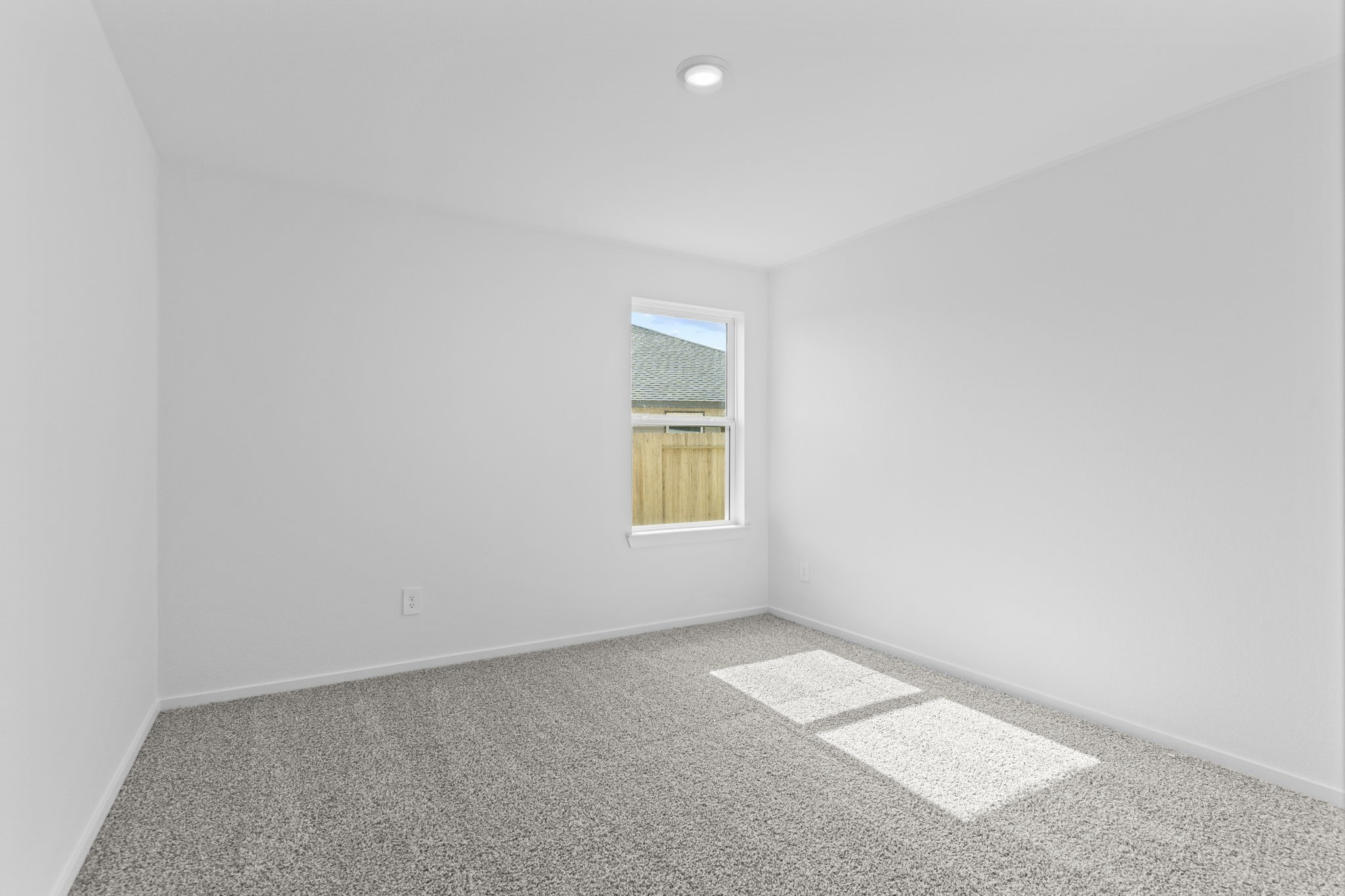 9142 Sunset Marina Way Iowa Colony, TX 77583 - Photo 9 of 22 Representative Photo