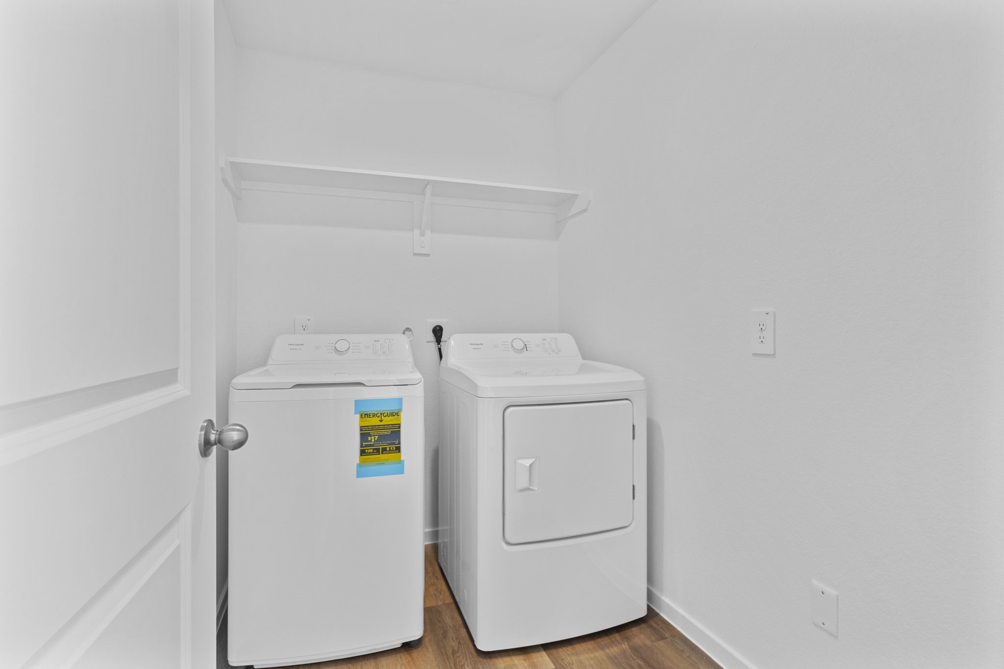 9142 Sunset Marina Way Iowa Colony, TX 77583 - Photo 10 of 22 Representative Photo