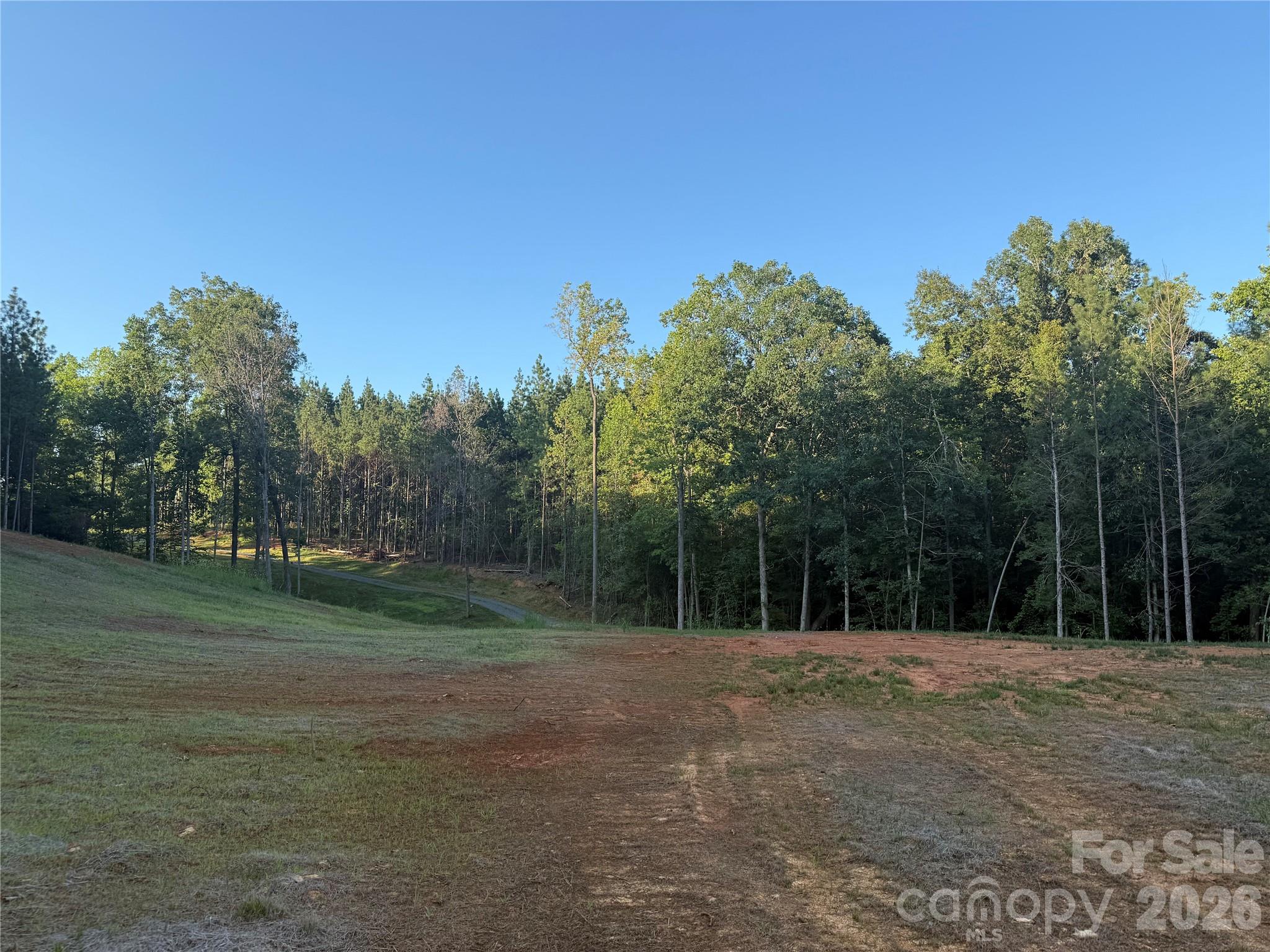 10320 Fink Road, Unit 2 Mount Pleasant, NC 28124 - Photo 9 of 11 Gallery Image 9