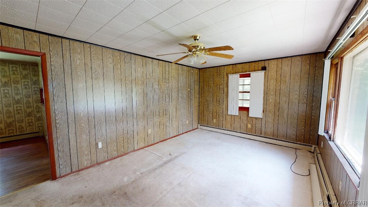 8875 Hicks Island Road Lanexa, VA 23089 - Photo 2 of 50 Gallery Image 2
