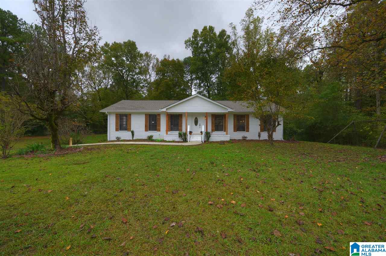1201 Fieldstown Road Gardendale, AL 35071 - Photo 19 of 24