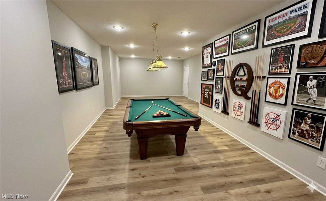 11379 Woodiebrook Road Chardon, OH 44024 - Photo 45 of 46 Virtually Staged