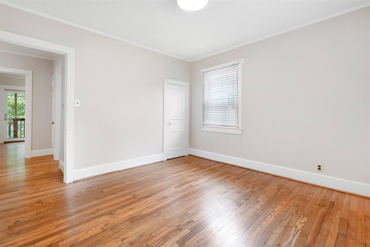 2720 Wayland Drive Raleigh, NC 27608 - Photo 19 of 30 Photo 19