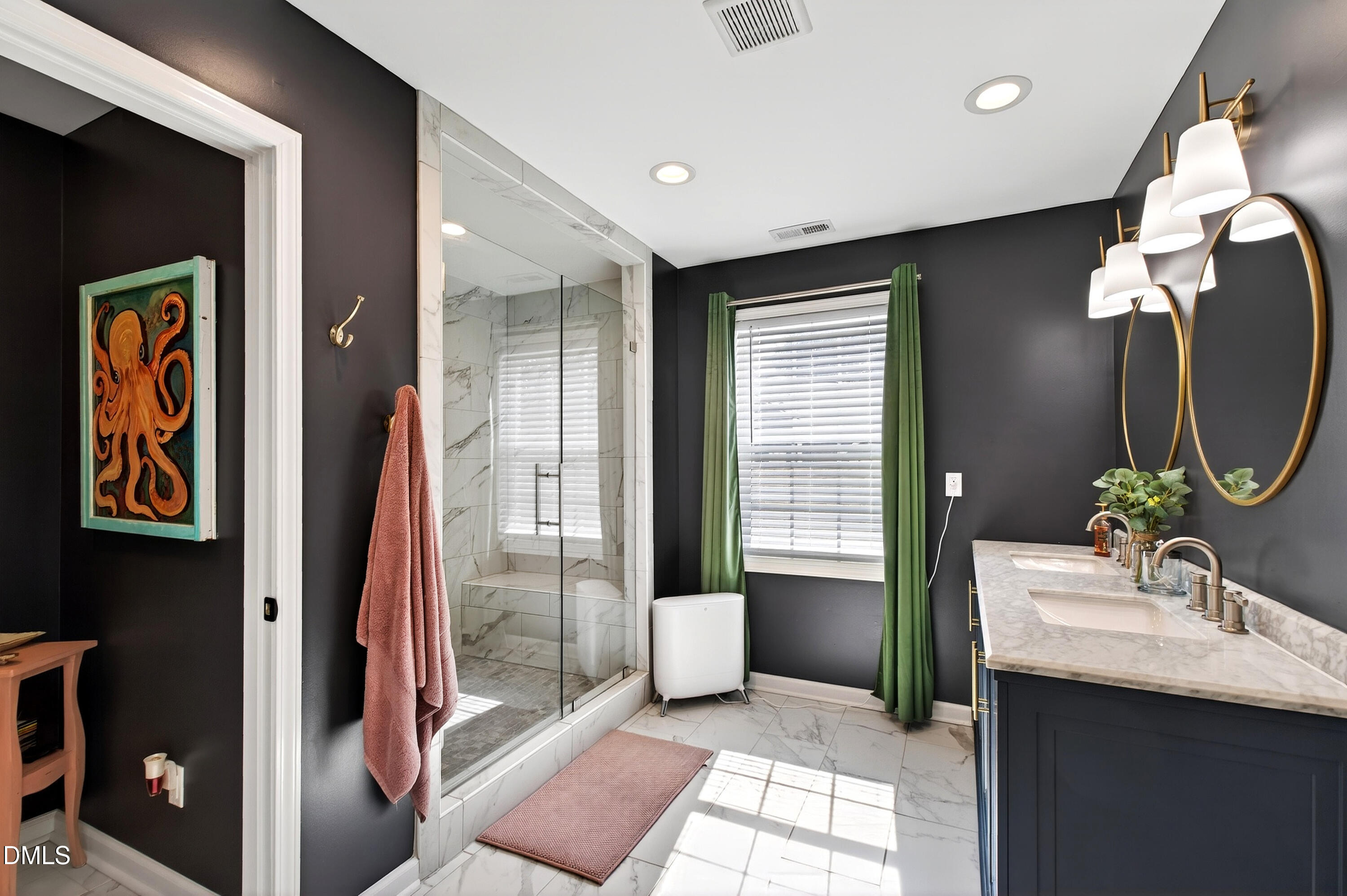 605 Chatham Lane Raleigh, NC 27610 - Photo 22 of 40 Chatham (13)