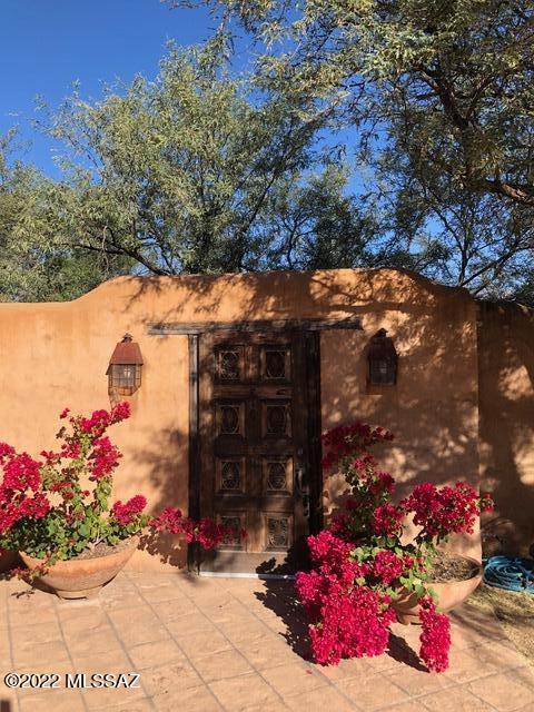5705 East Fort Lowell Road Tucson, AZ 85712 - Photo 35 of 39
