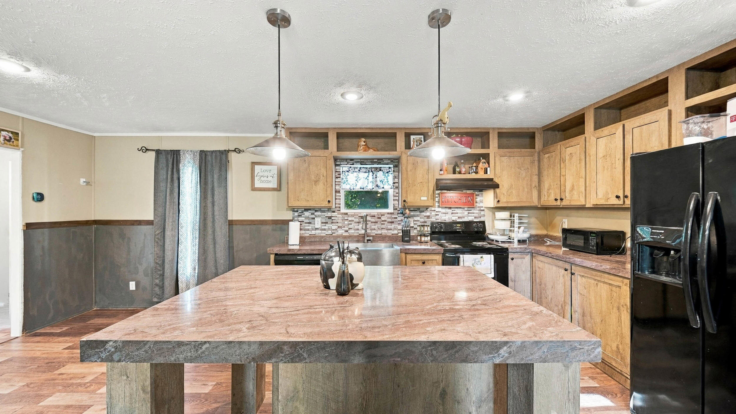 437 Sterling Road Athens, TN 37303 - Photo 7 of 17 437 Sterling Rd-7