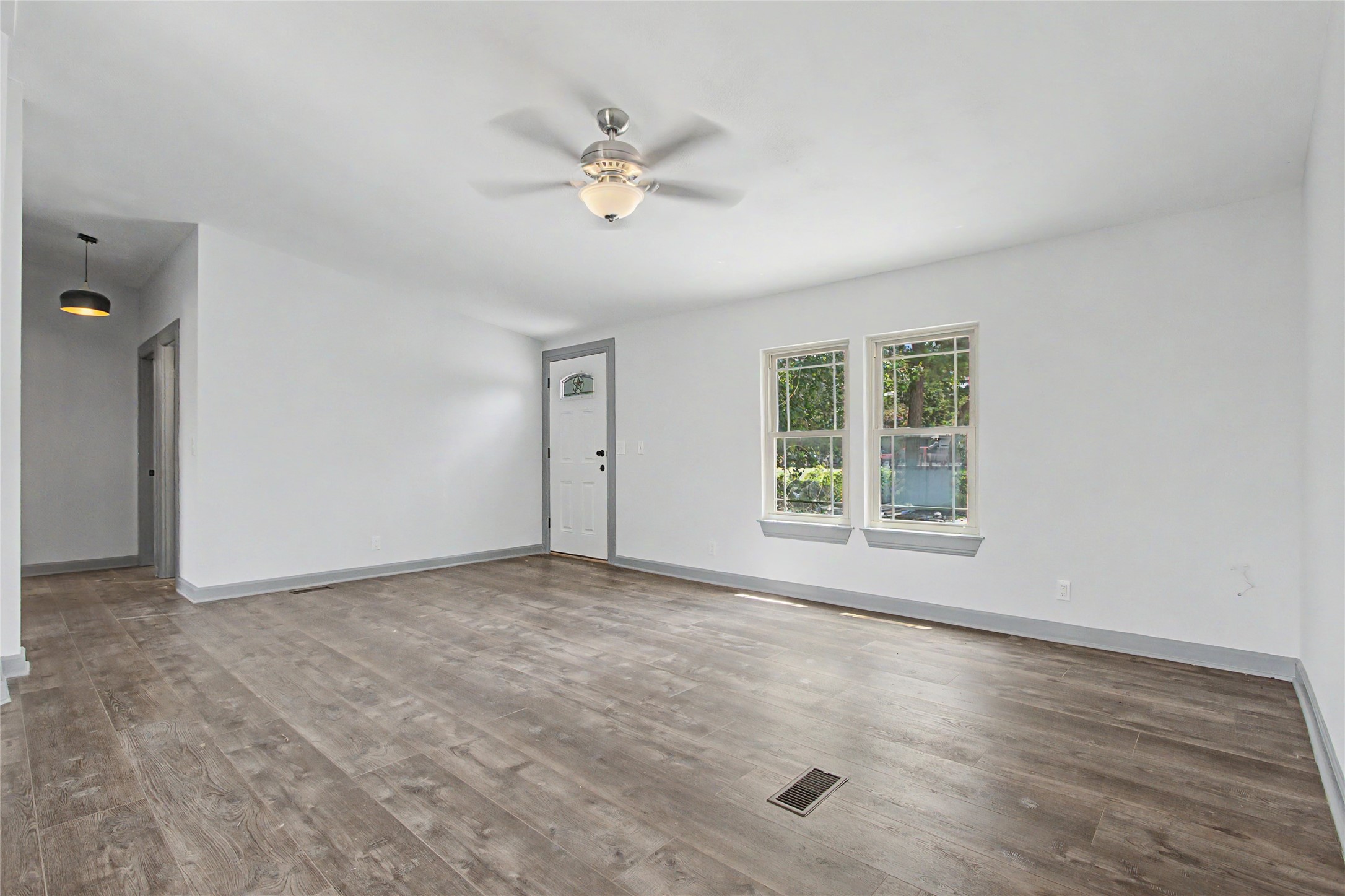 27059 Pecos Ranch Road Magnolia, TX 77355 - Photo 6 of 30