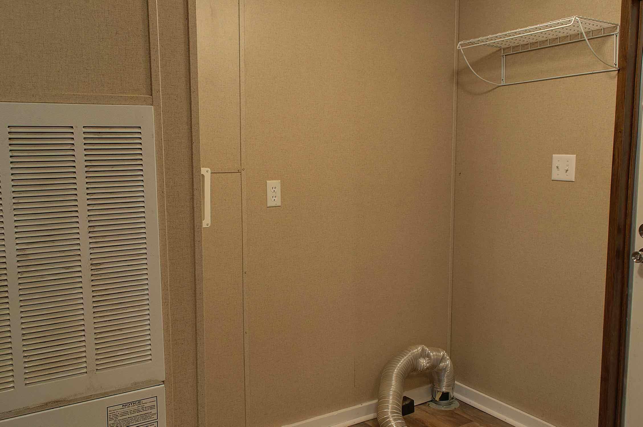 788 Porter Road Trenton, GA 30752 - Photo 19 of 38 Camera20