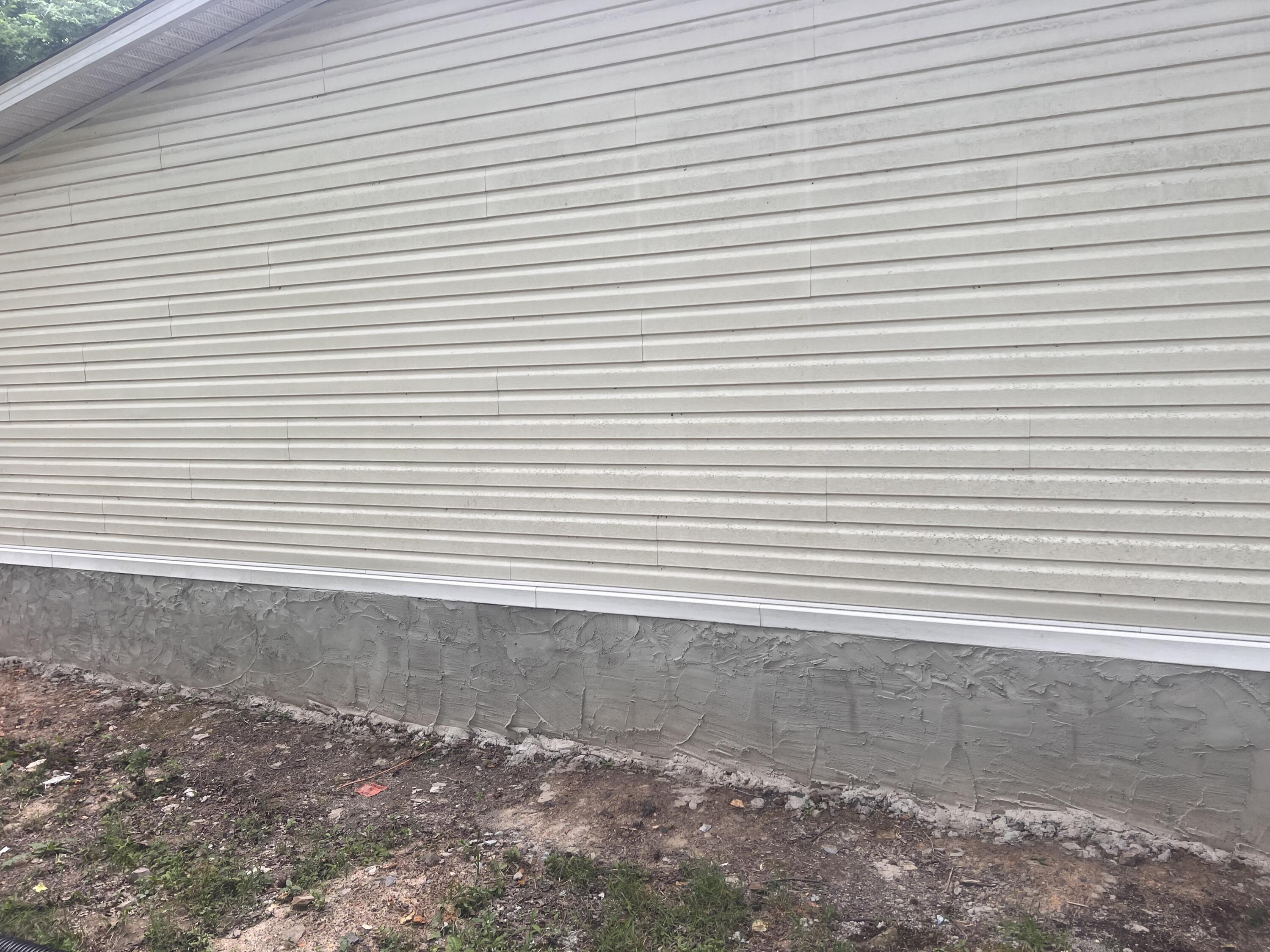 788 Porter Road Trenton, GA 30752 - Photo 2 of 38 IMG_4918