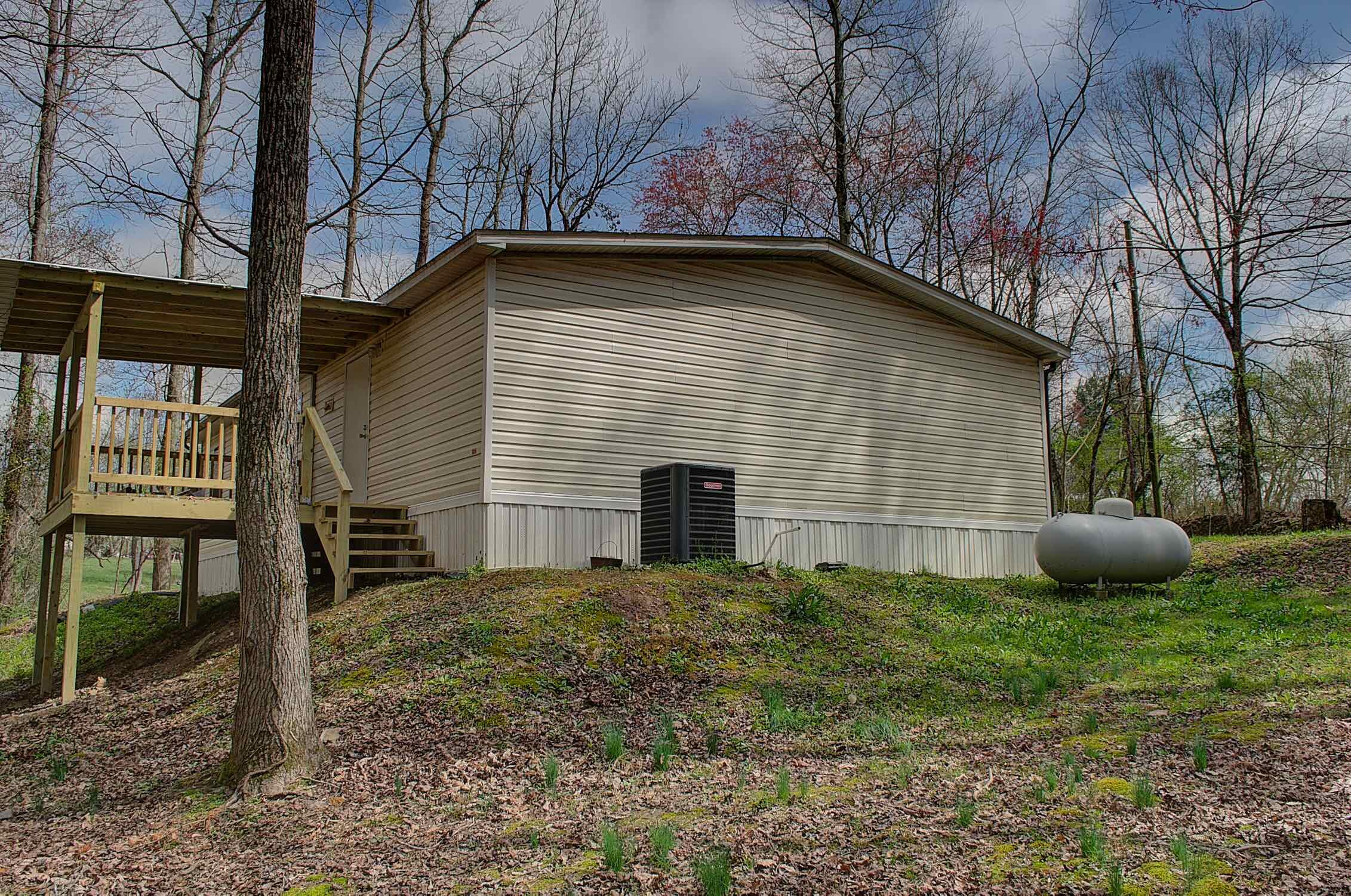 788 Porter Road Trenton, GA 30752 - Photo 23 of 38 Camera24