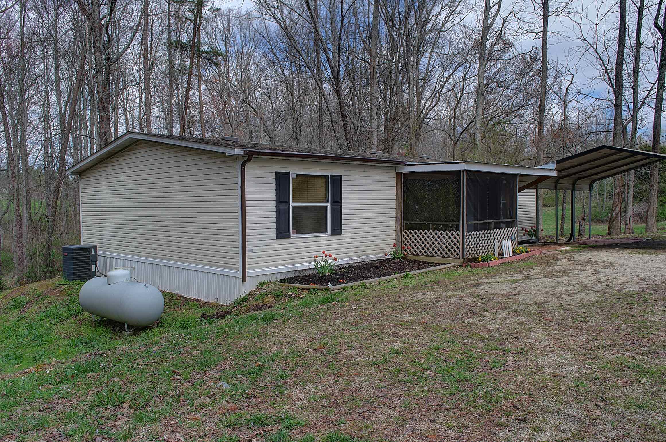 788 Porter Road Trenton, GA 30752 - Photo 3 of 38 Camera03