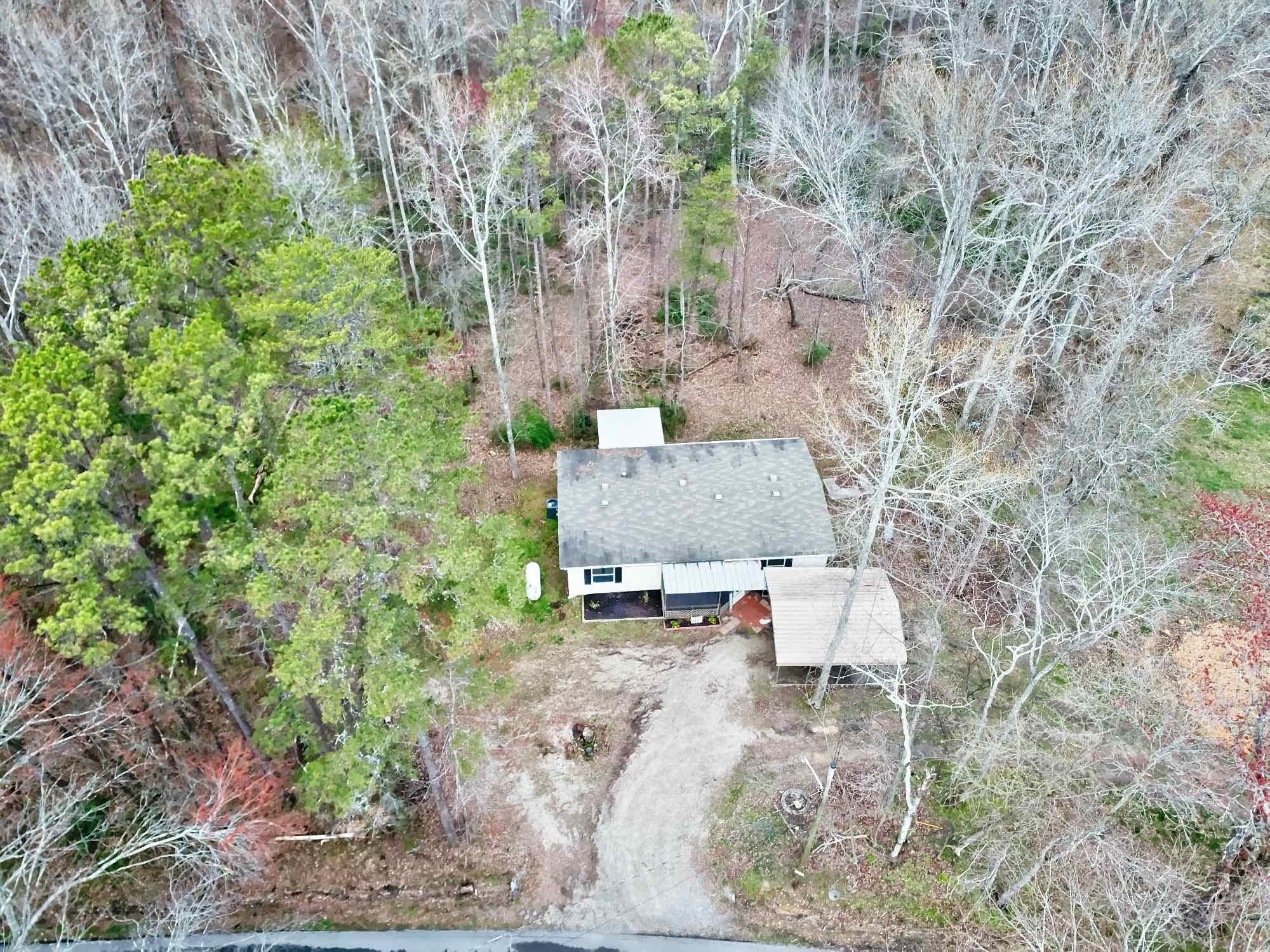 788 Porter Road Trenton, GA 30752 - Photo 31 of 38 Drone33